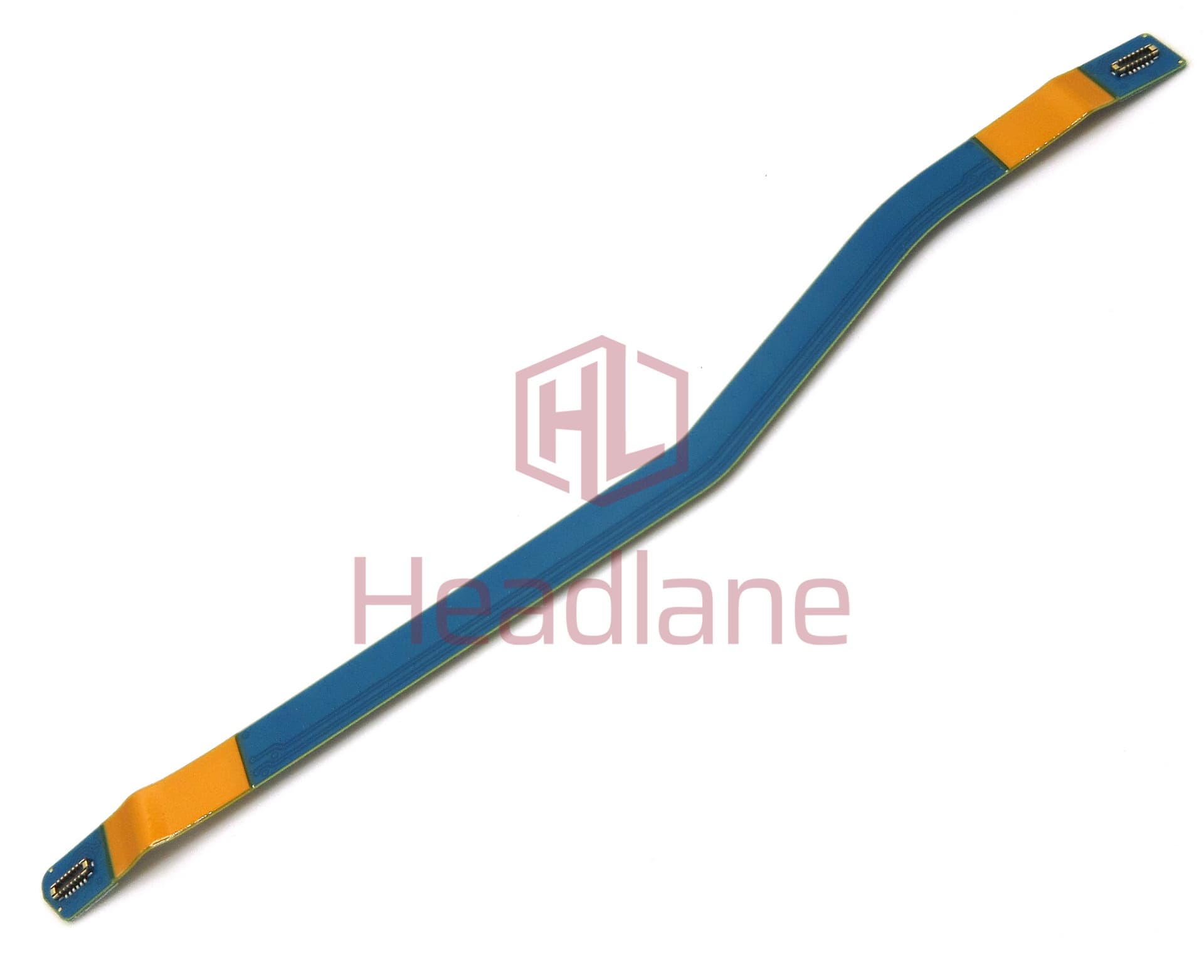 Samsung SM-S936 Galaxy S25+ / Plus FRC Flex Cable - view 2