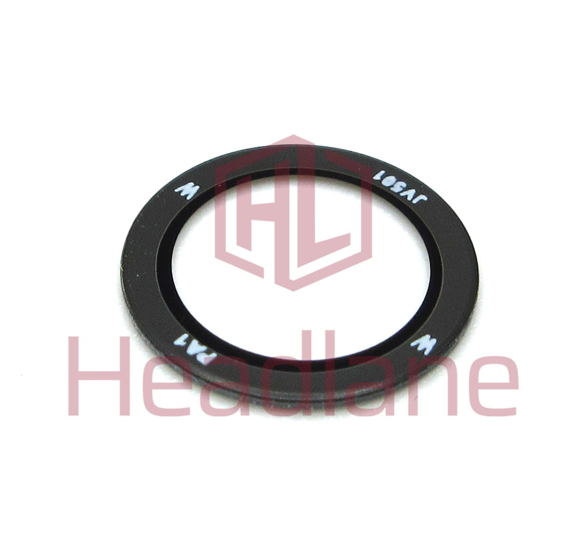 Samsung SM-S931 Galaxy S25 Wide Angle Camera Lens / Window - view 2