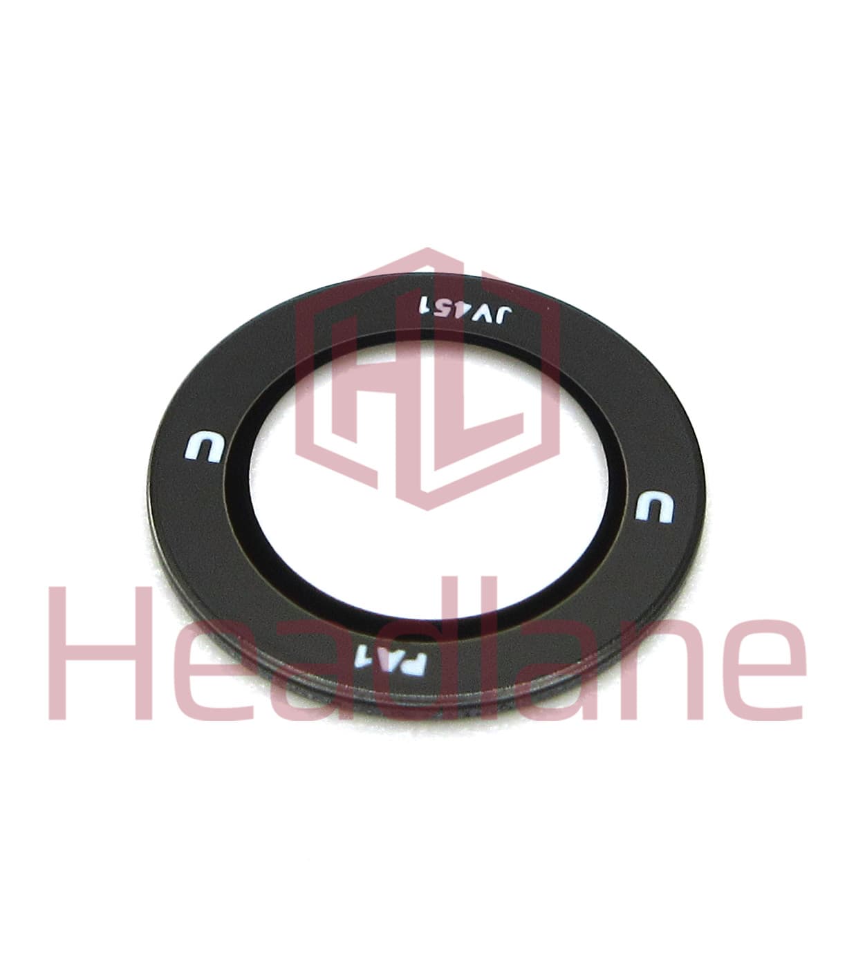 Samsung SM-S931 Galaxy S25 Ultrawide Camera Lens / Window - view 2