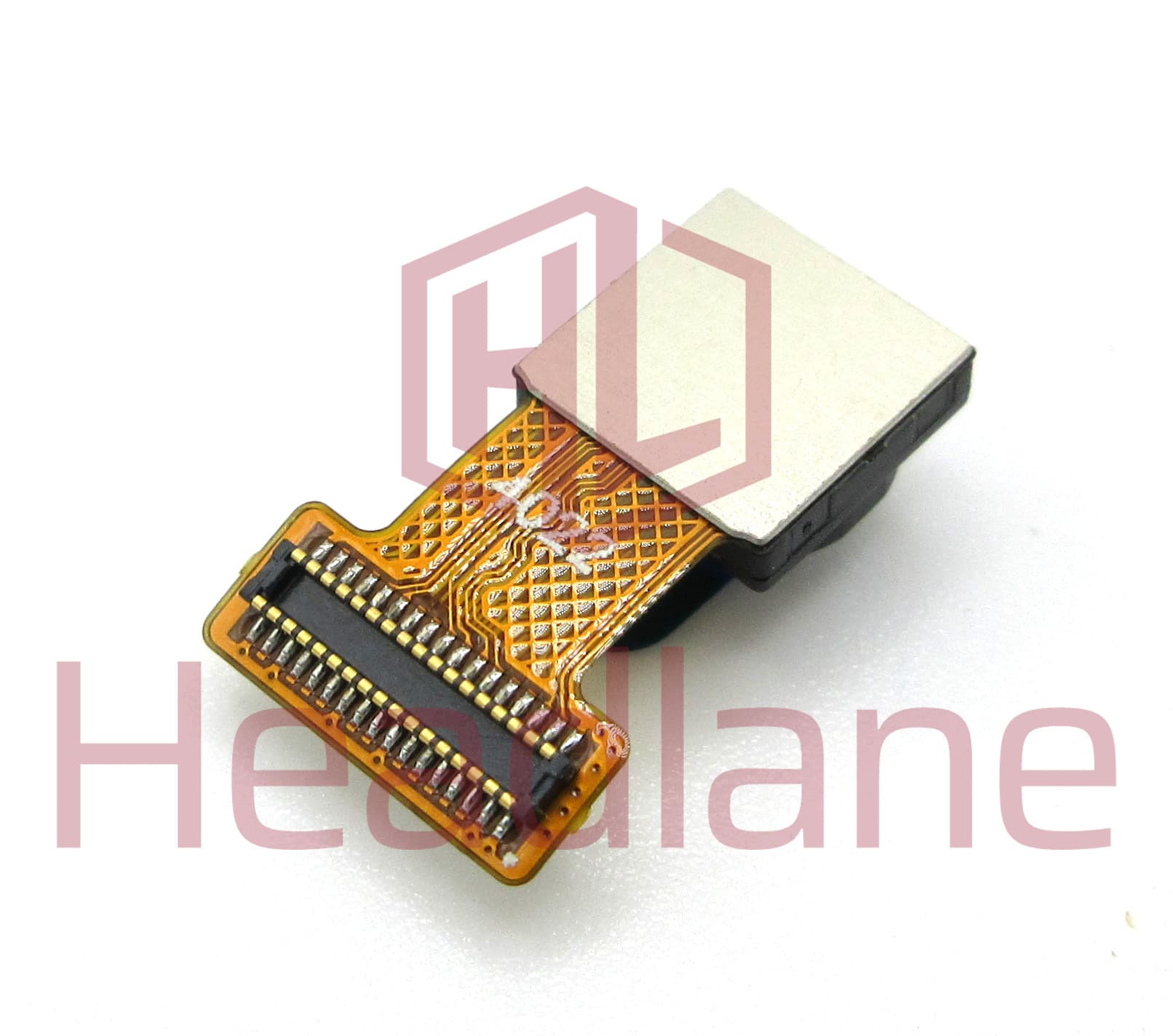HMD Pulse 8MP Front Camera Module - view 2