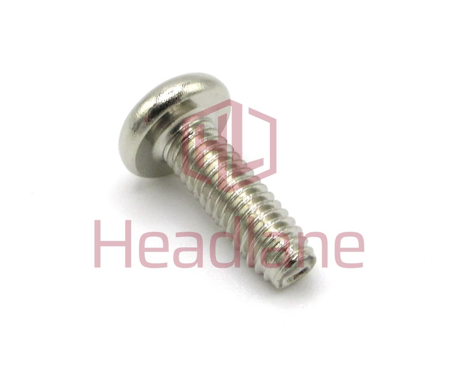 Samsung Screw M4 L12 - view 2