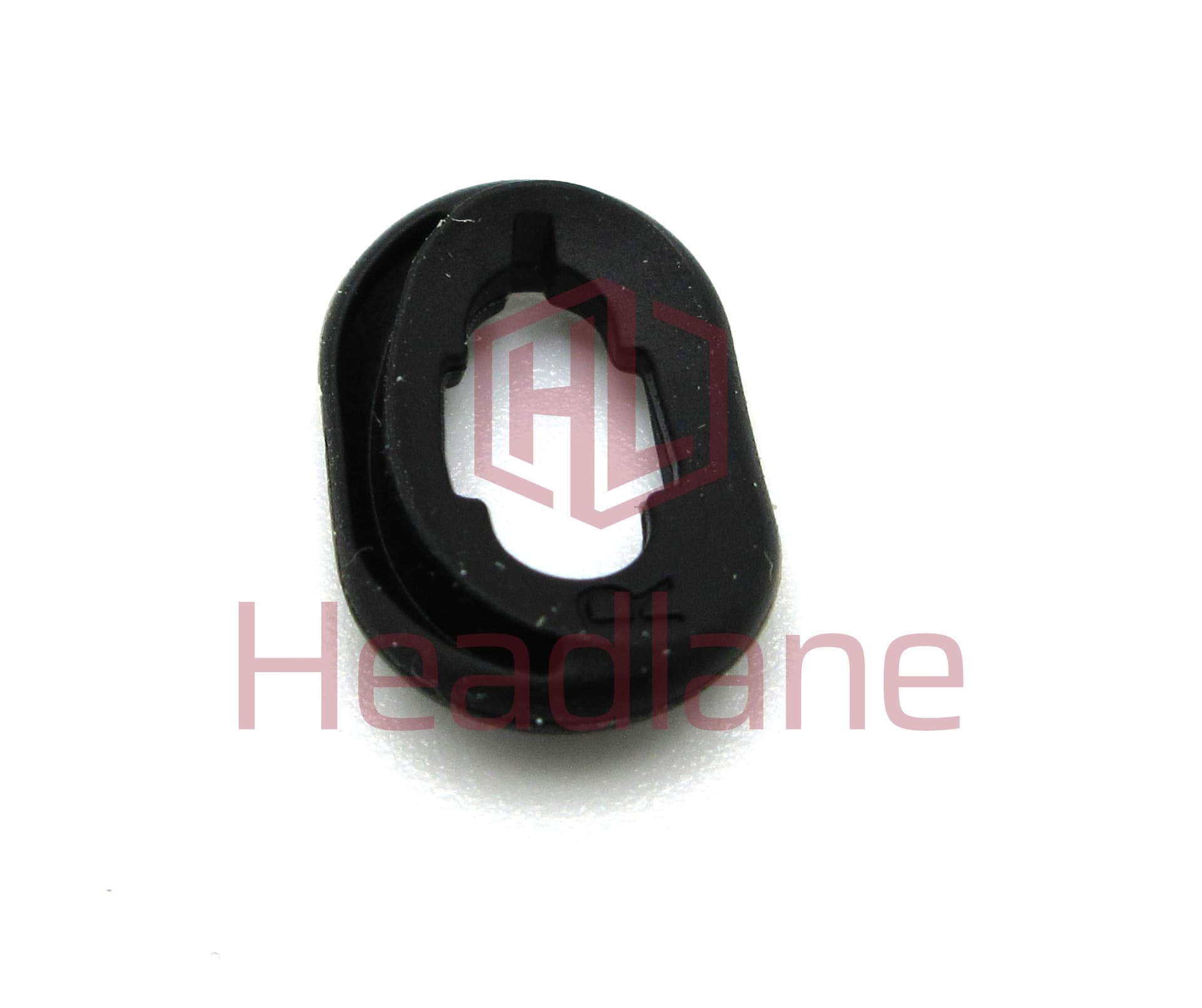 Samsung SM-R180 Galaxy Buds Live (2020) Rubber Wingtip - Right (Small) - view 2