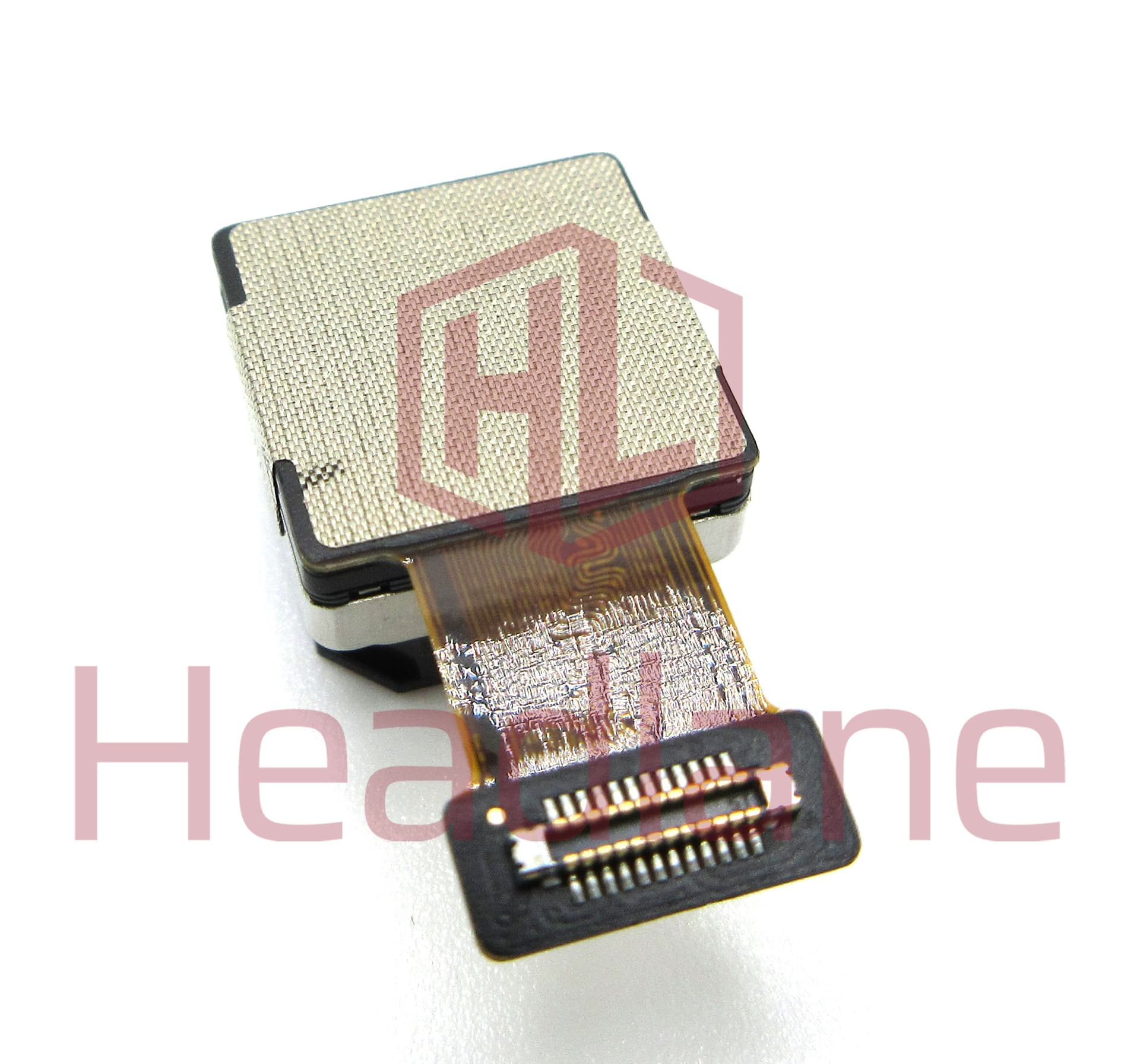OnePlus Nord CE Main Rear Camera Module - view 2