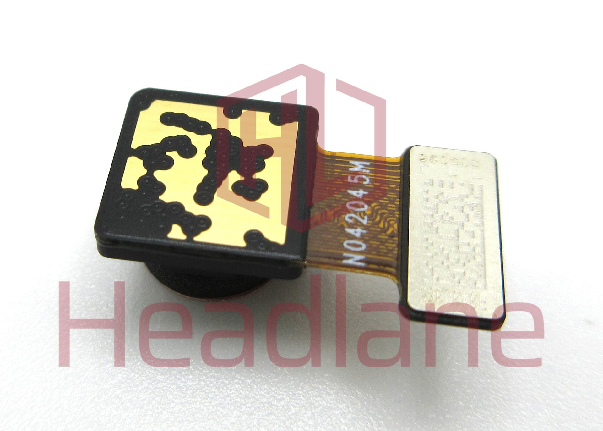 OnePlus Nord N10 Front Camera Module 16MP - view 2