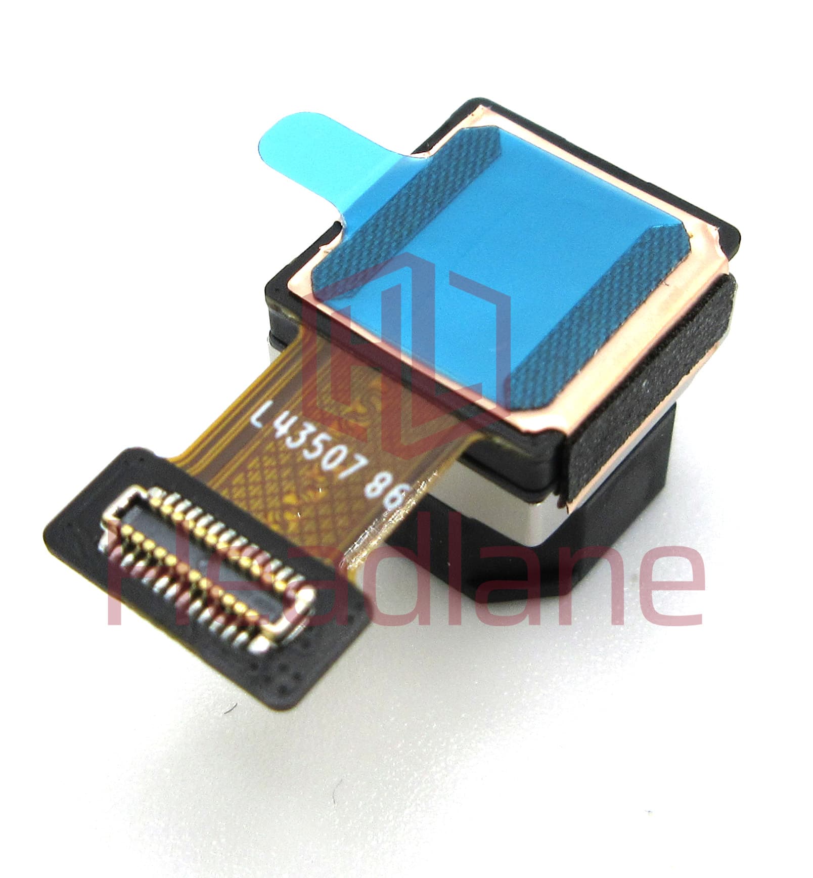 OnePlus 13R Rear 50MP Telephoto Camera Module - view 2