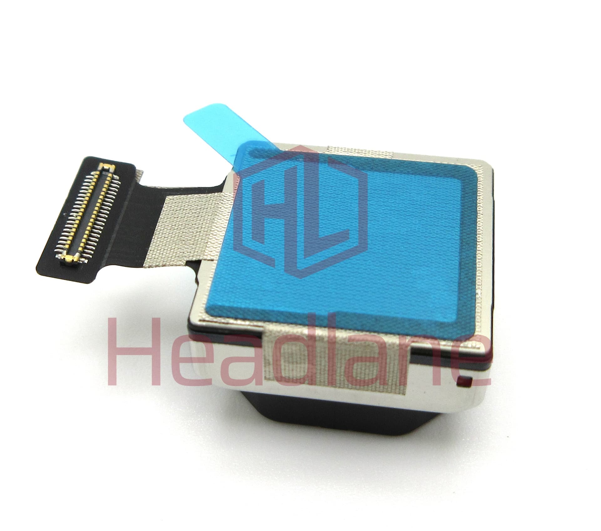 OnePlus 13 50MP Rear Main Camera Module - view 2