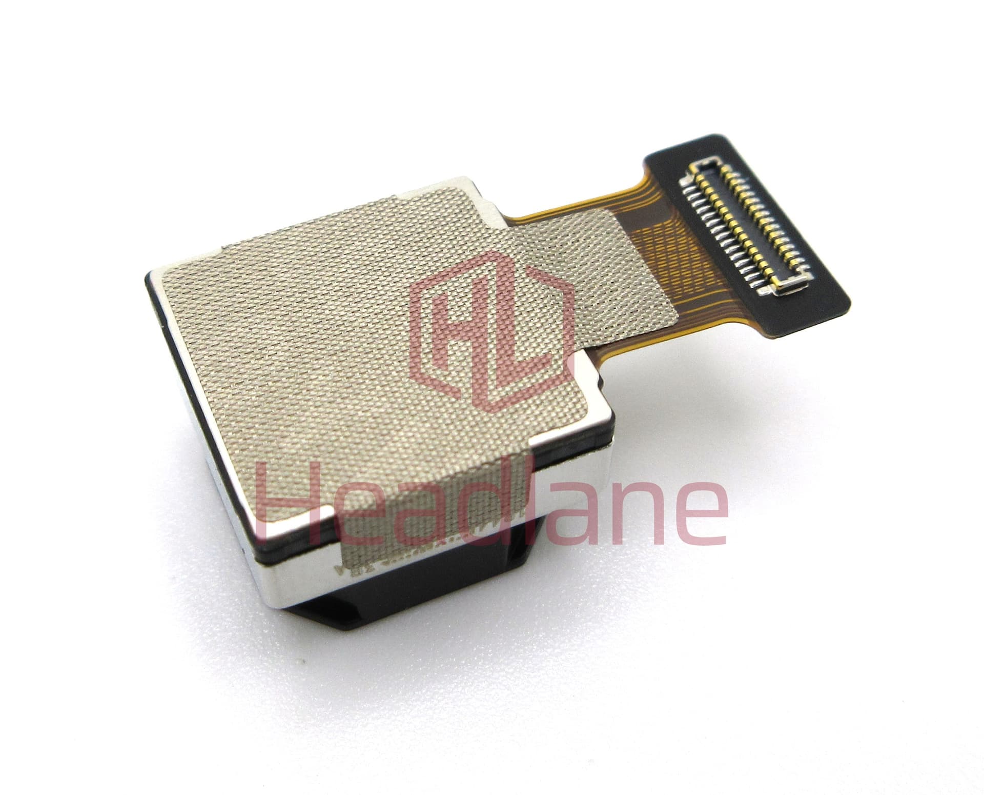 OnePlus Nord CE4 Lite 5G Rear 50MP Camera Module - view 2