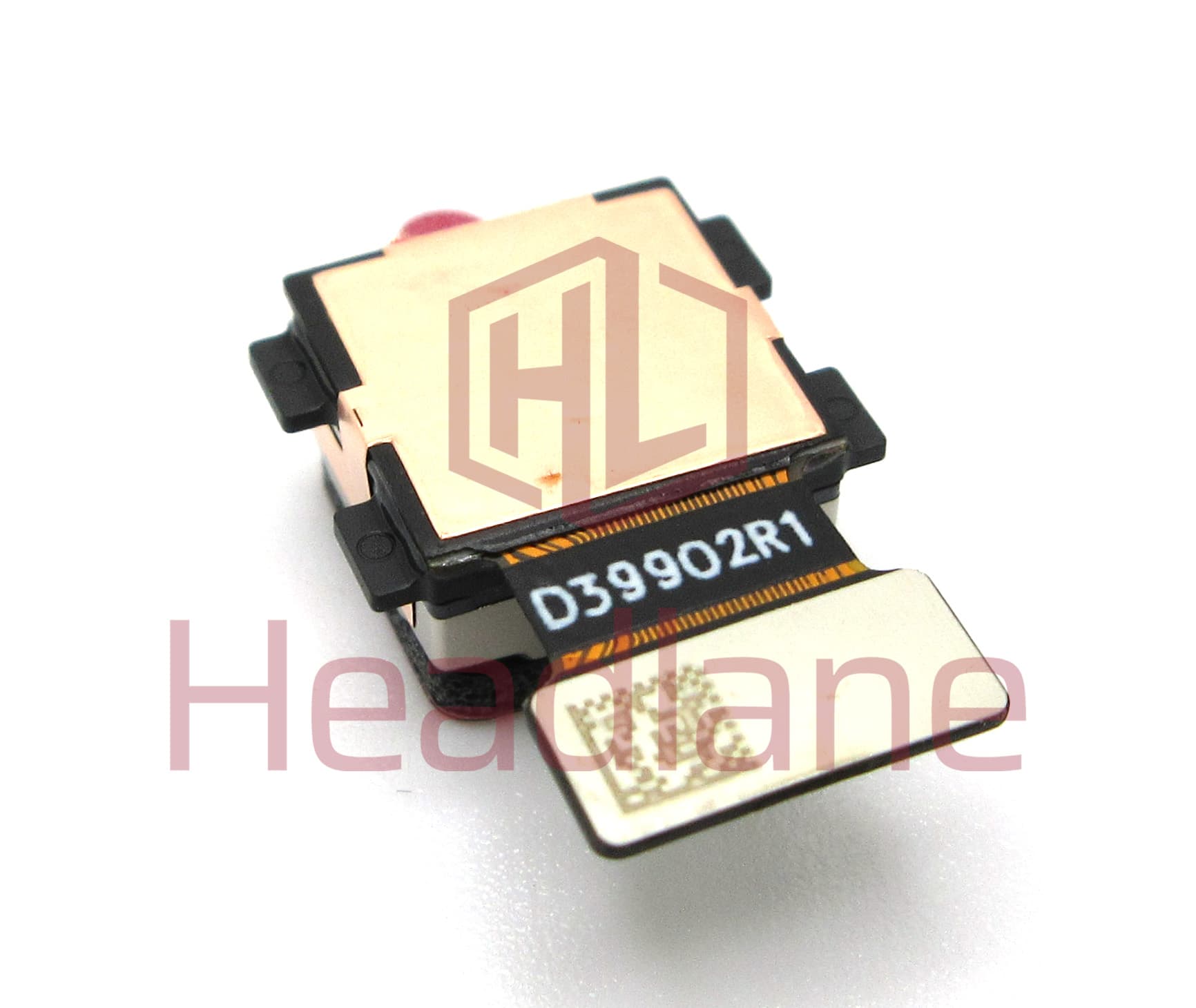 OnePlus Pad Go / Oppo Pad Neo 8MP Rear Camera Module - view 2