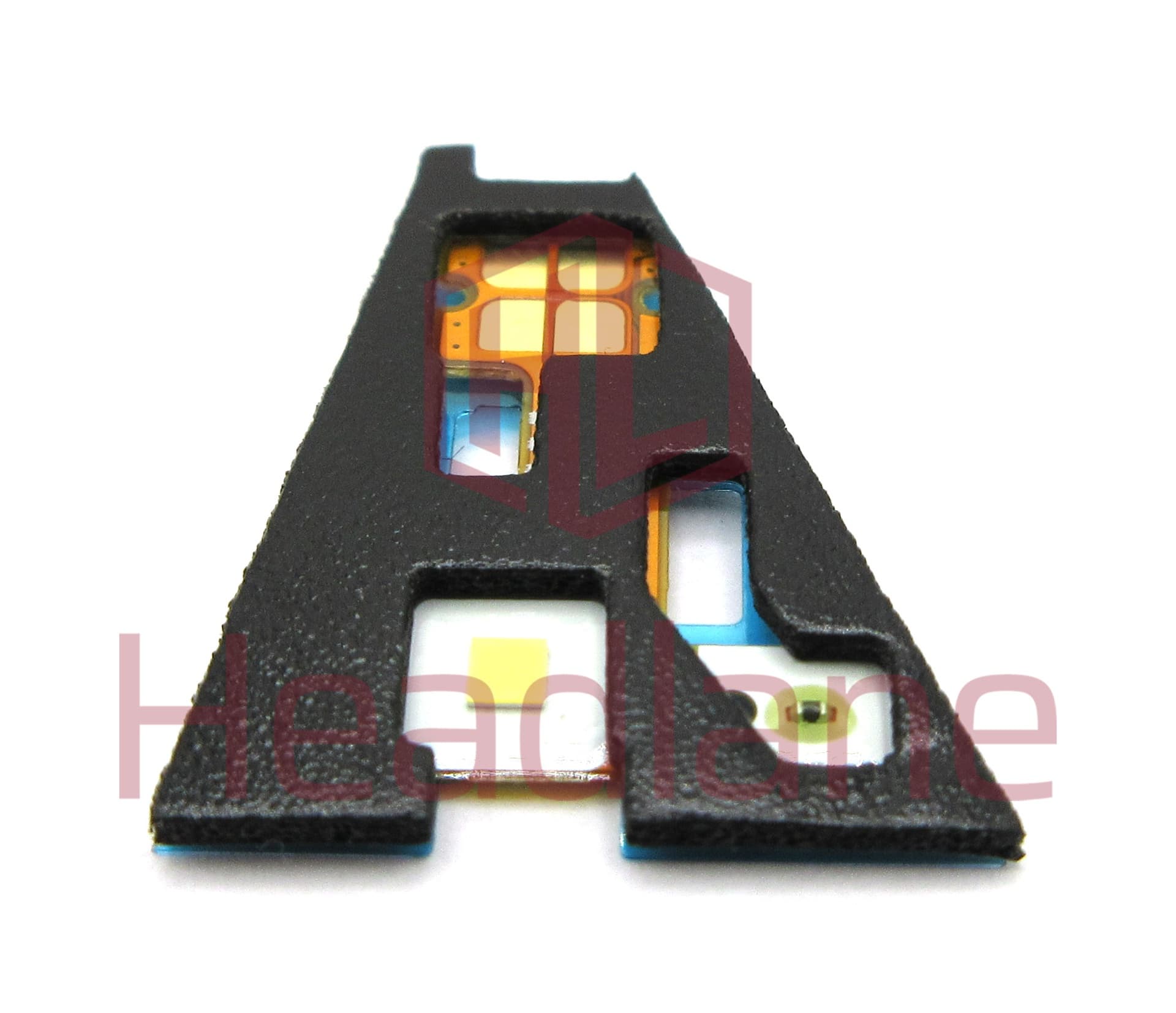 Oppo CPH2529 A98 5G Flash Board - view 2
