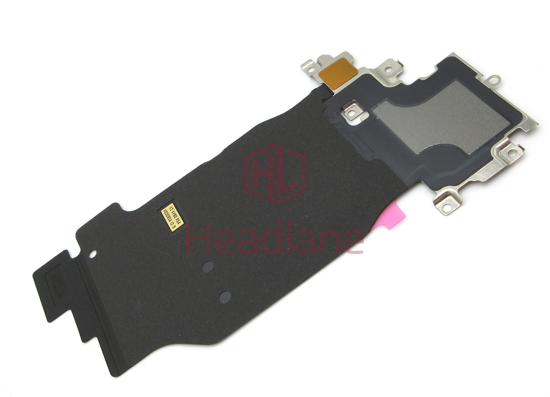 Samsung SM-G985 G986 Galaxy S20+ / S20 Plus Rear NFC Antenna - view 2