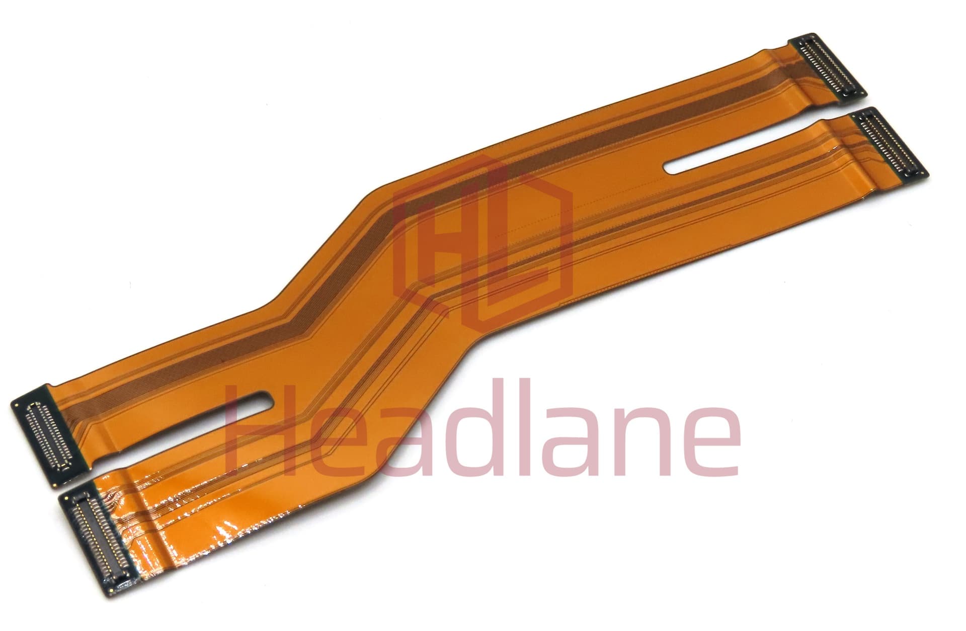 Samsung SM-A266 Galaxy A26 5G Main Flex Cable - view 2