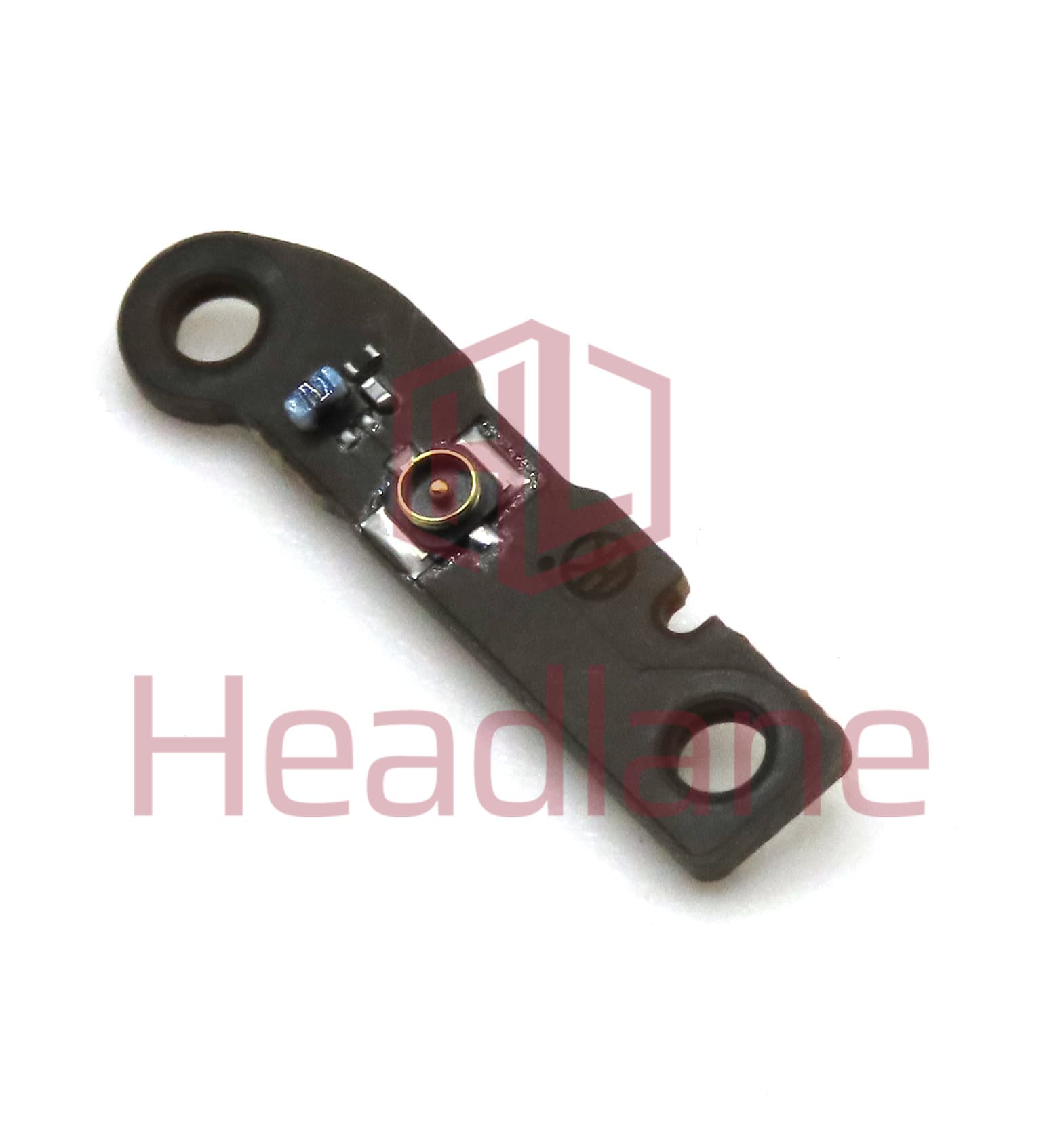 Xiaomi Poco X7 Pro Antenna / Sub Board - view 2