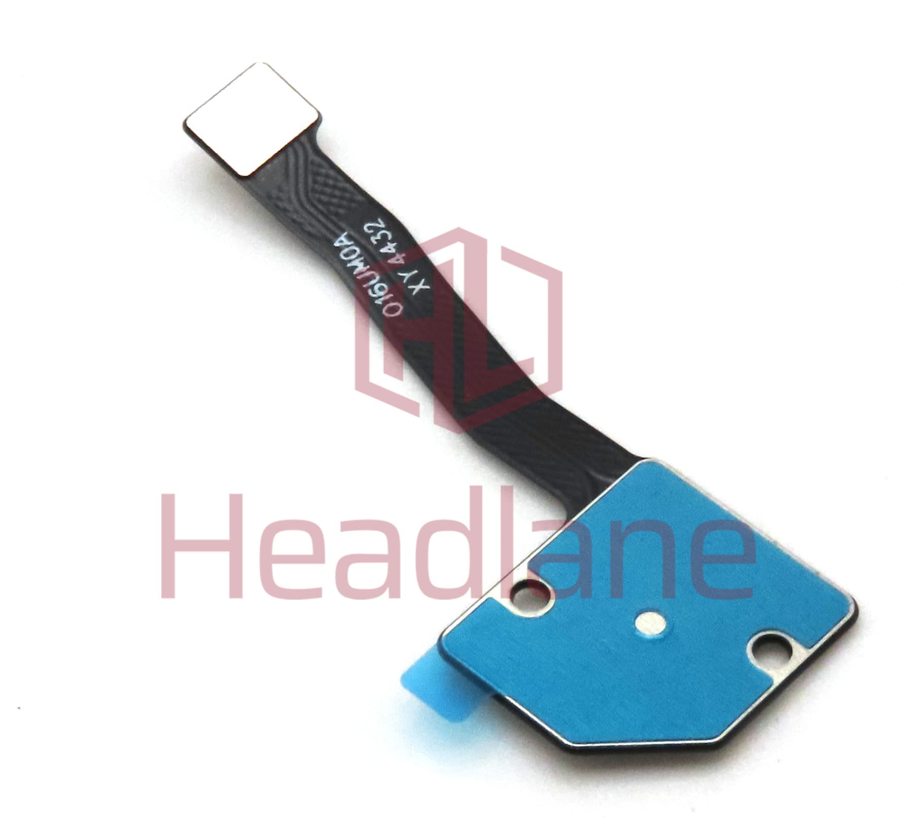 Xiaomi Redmi Note 14 Pro+ 5G Flashlight Flex - view 2