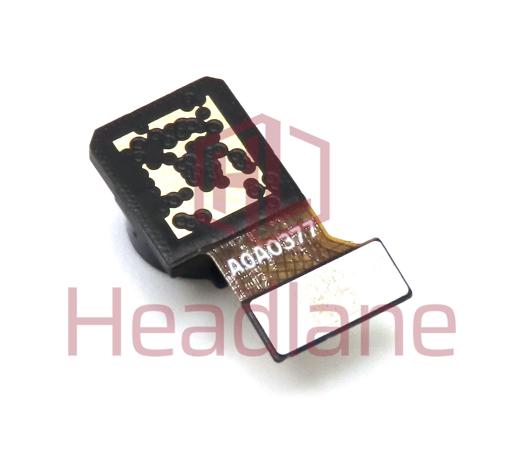 Xiaomi Redmi Note 14 Pro 32MP Front Camera Module - view 2