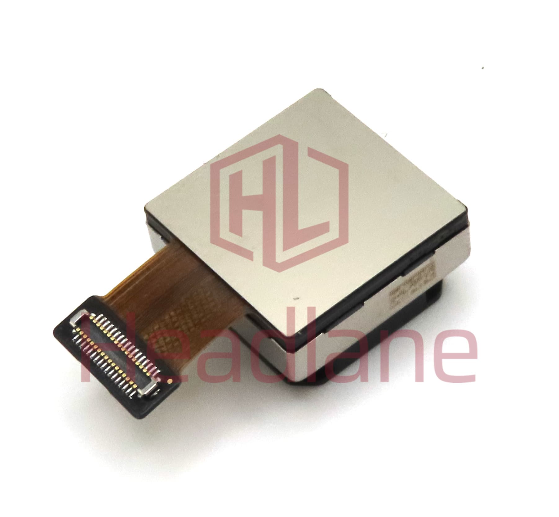 Xiaomi Redmi Note 14 5G 108MP Rear Main Camera Module - view 2