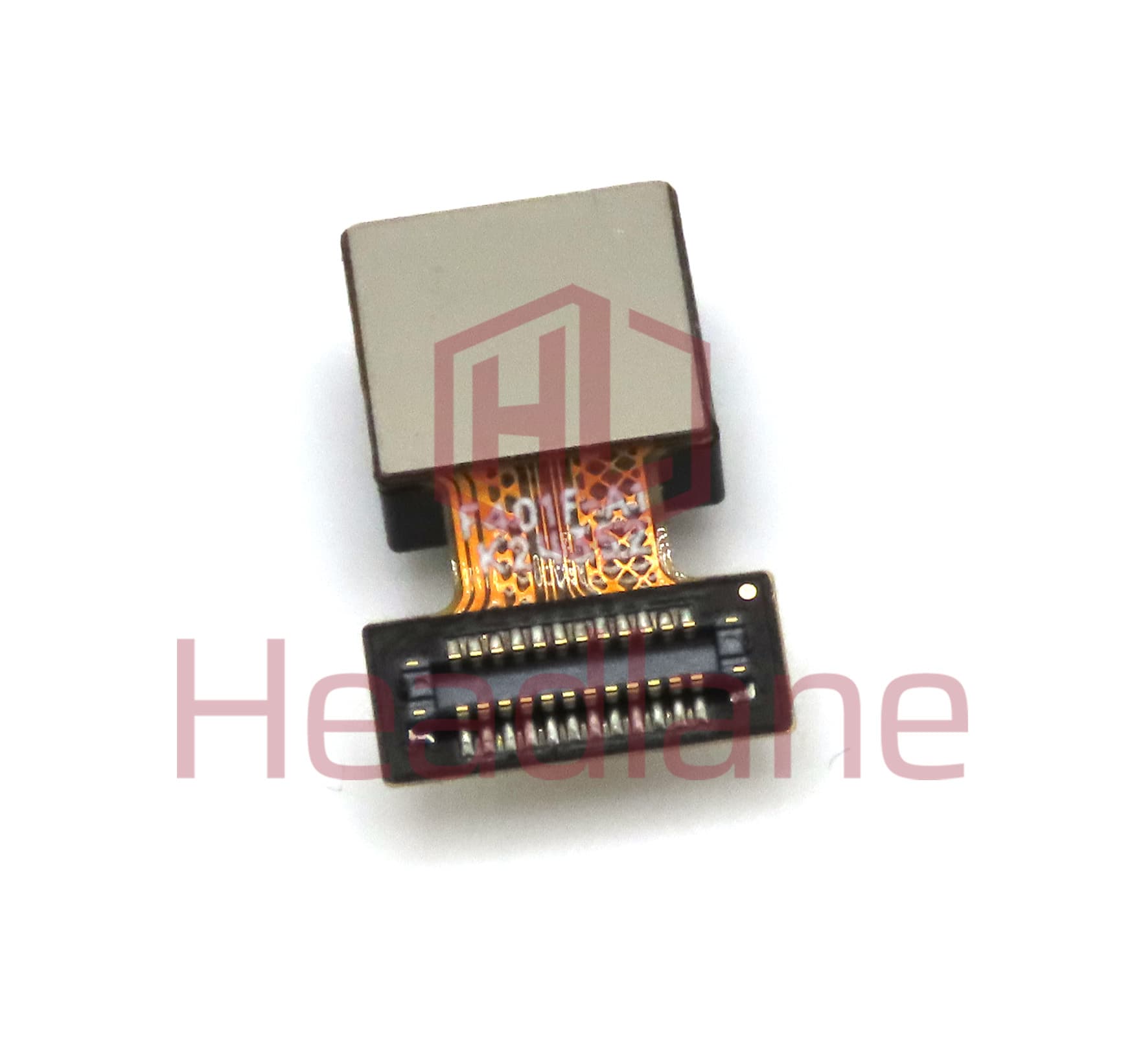 Xiaomi Redmi Note 14 Pro 2MP Macro Rear Camera Module - view 2