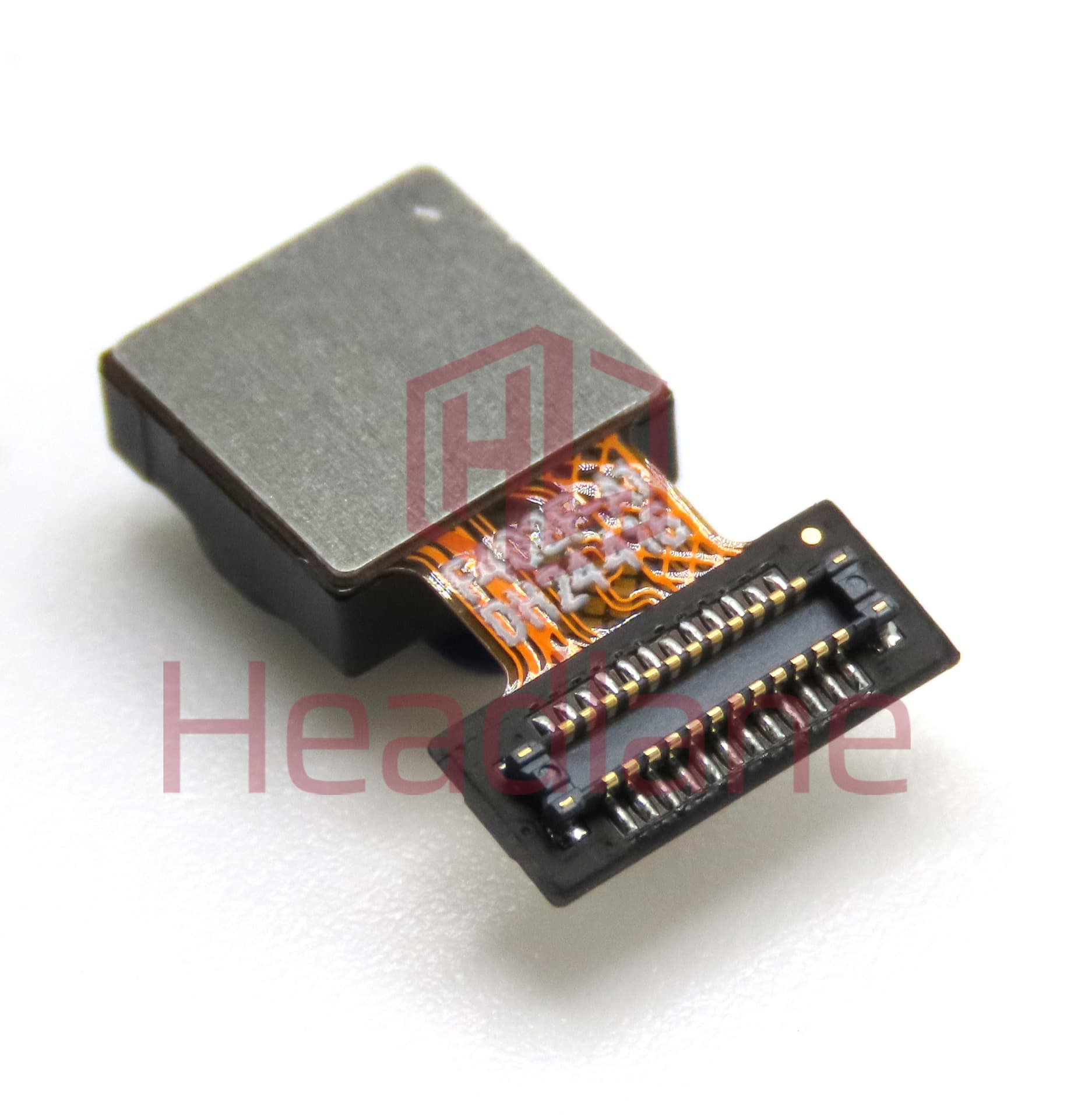 Xiaomi Redmi Note 14 2MP Macro Rear Camera Module - view 2