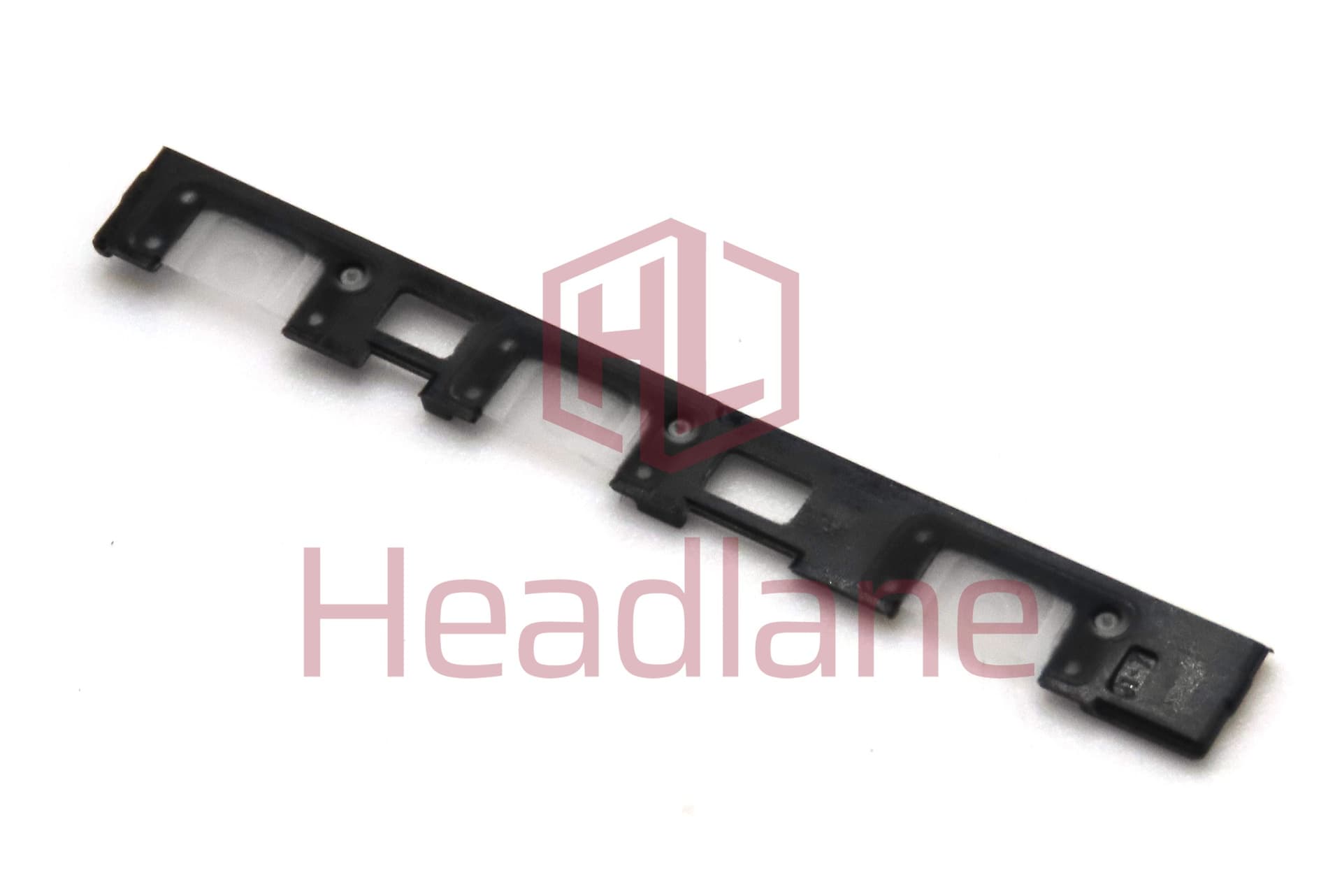 Xiaomi Redmi Note 14 Pro+ 5G Side Key Flex Holder - view 2
