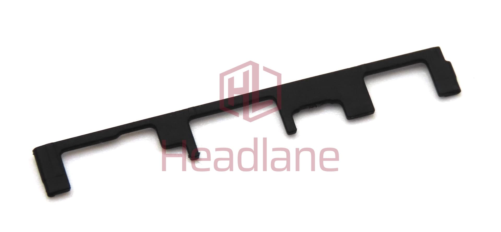 Xiaomi Poco X7 Pro Side Key Flex Holder - view 2