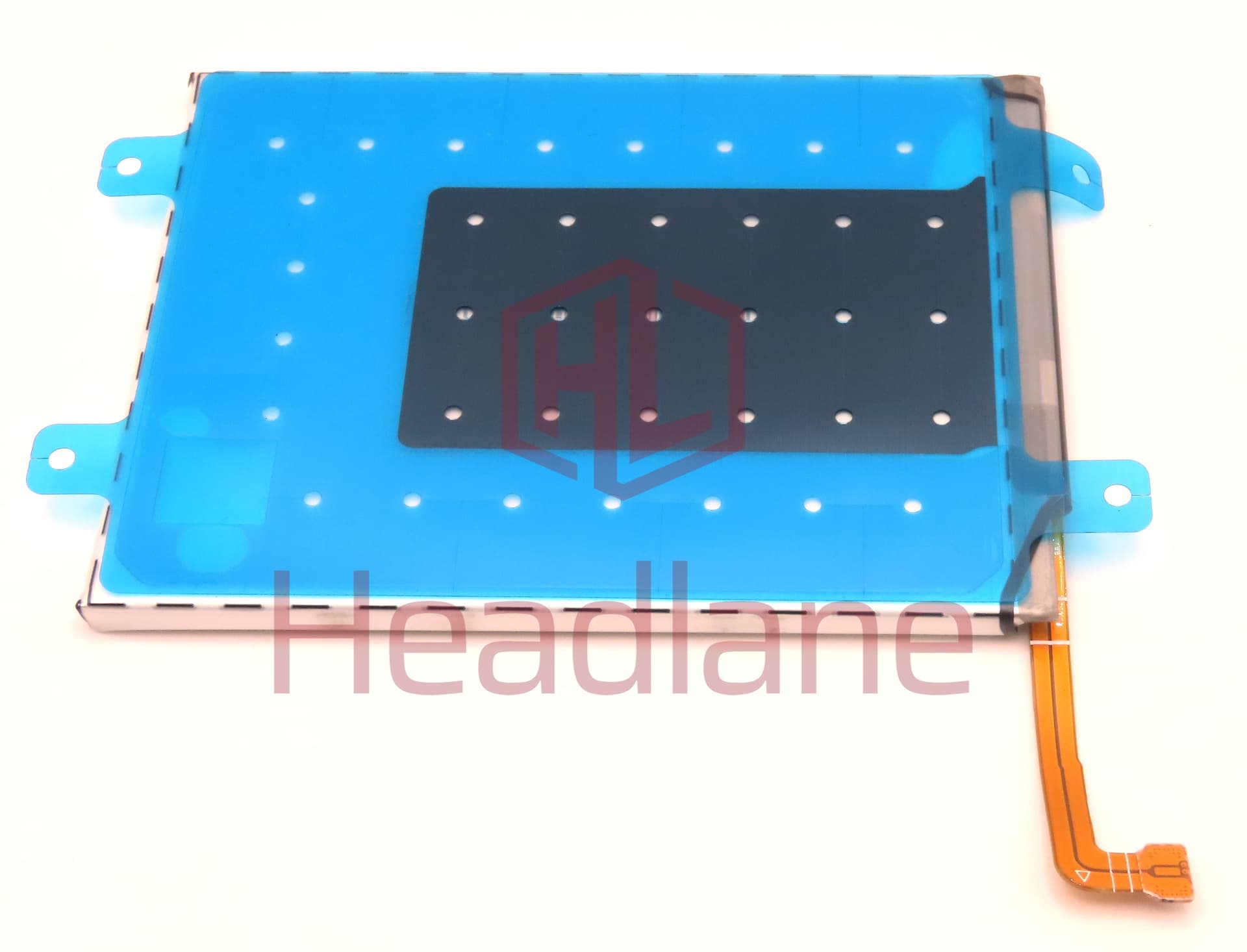 Samsung SM-A366 A566 A376 A576 Galaxy A36 A56 A37 A57 5G EB-BA566ASE 5000mAh Battery - view 2