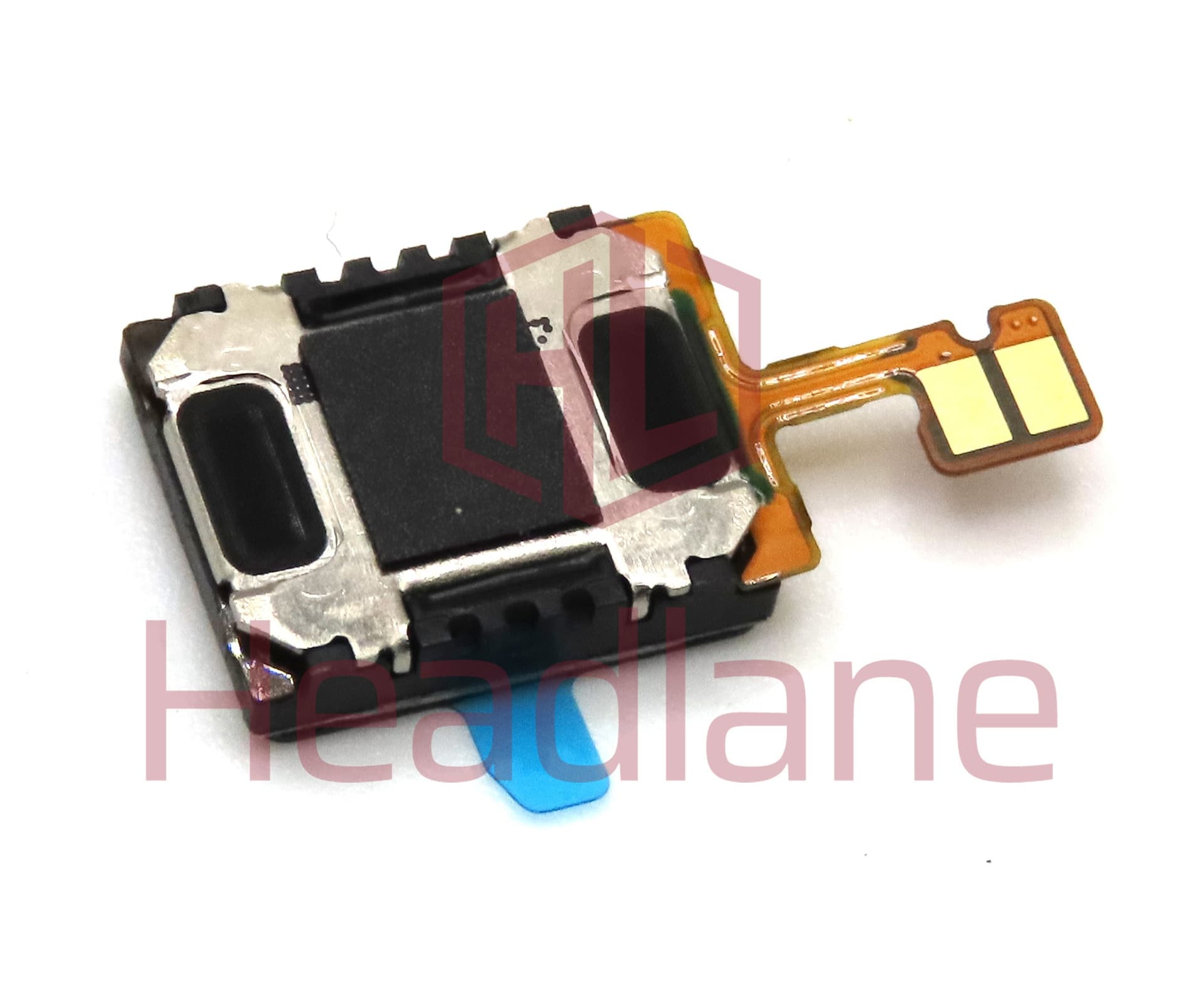 Xiaomi Redmi Note 14 5G / Poco M7 Pro 5G Earpiece Speaker - view 2