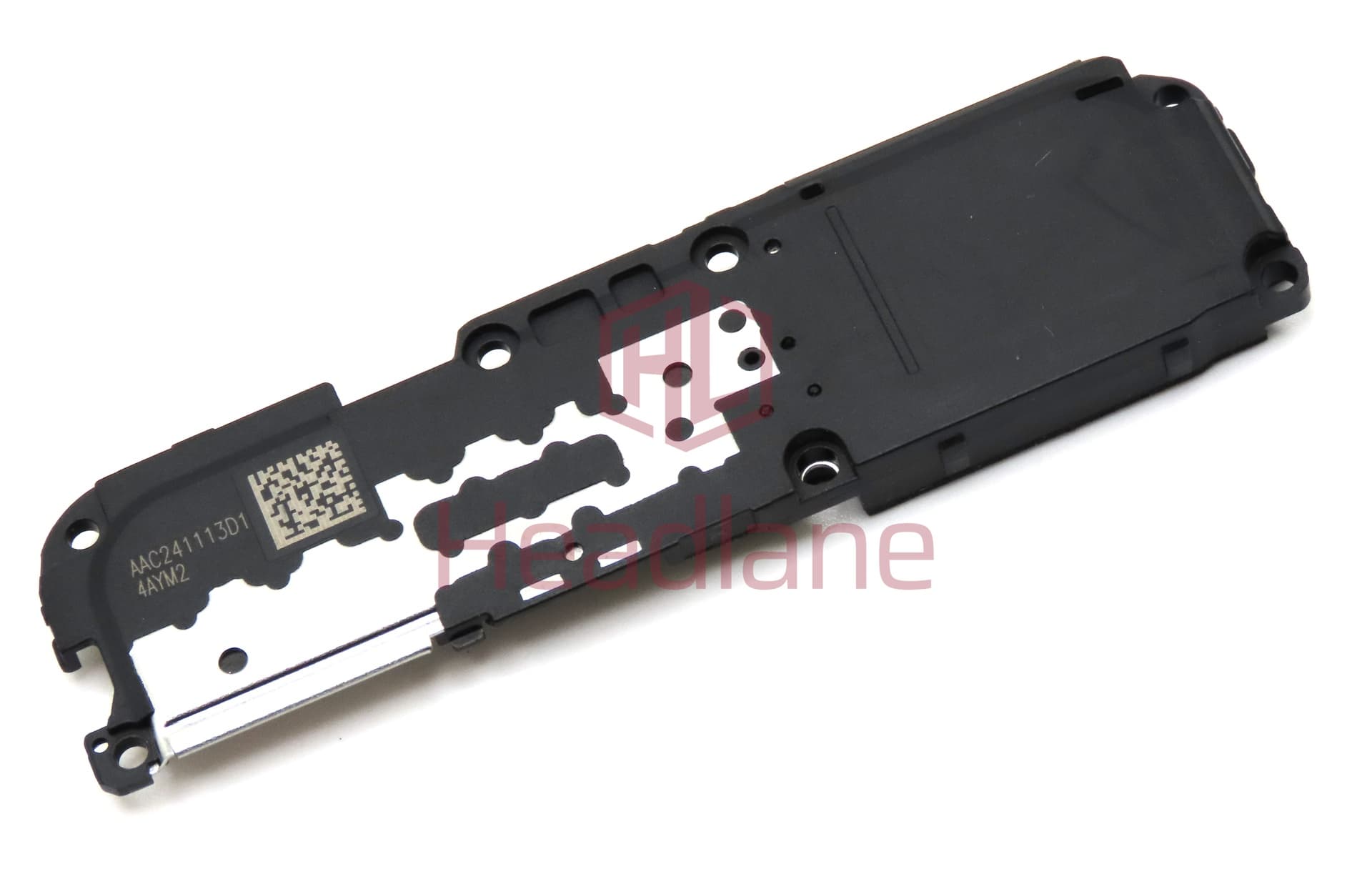 Xiaomi Poco X7 Speaker Module - view 2
