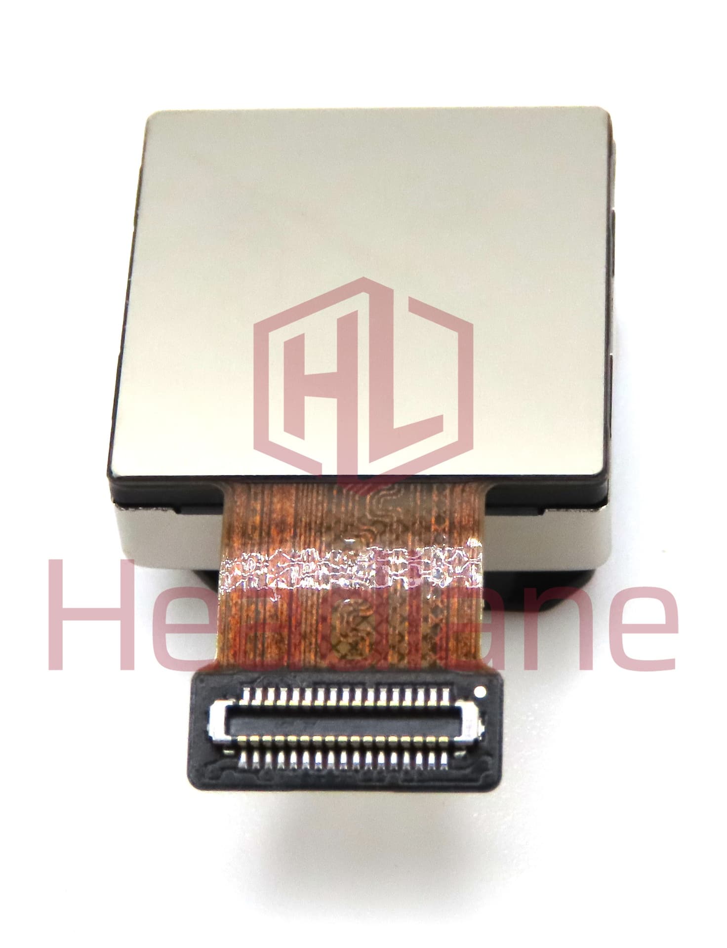 Xiaomi Poco X7 50MP Rear Main Camera Module - view 2