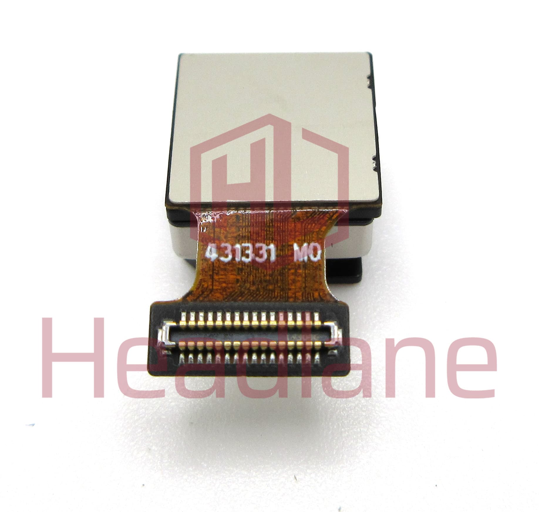 Honor Magic7 RSR Porsche Design / Magic6 RSR Porsche Design / Magic7 Pro 50MP Rear Ultrawide Camera Module - view 2