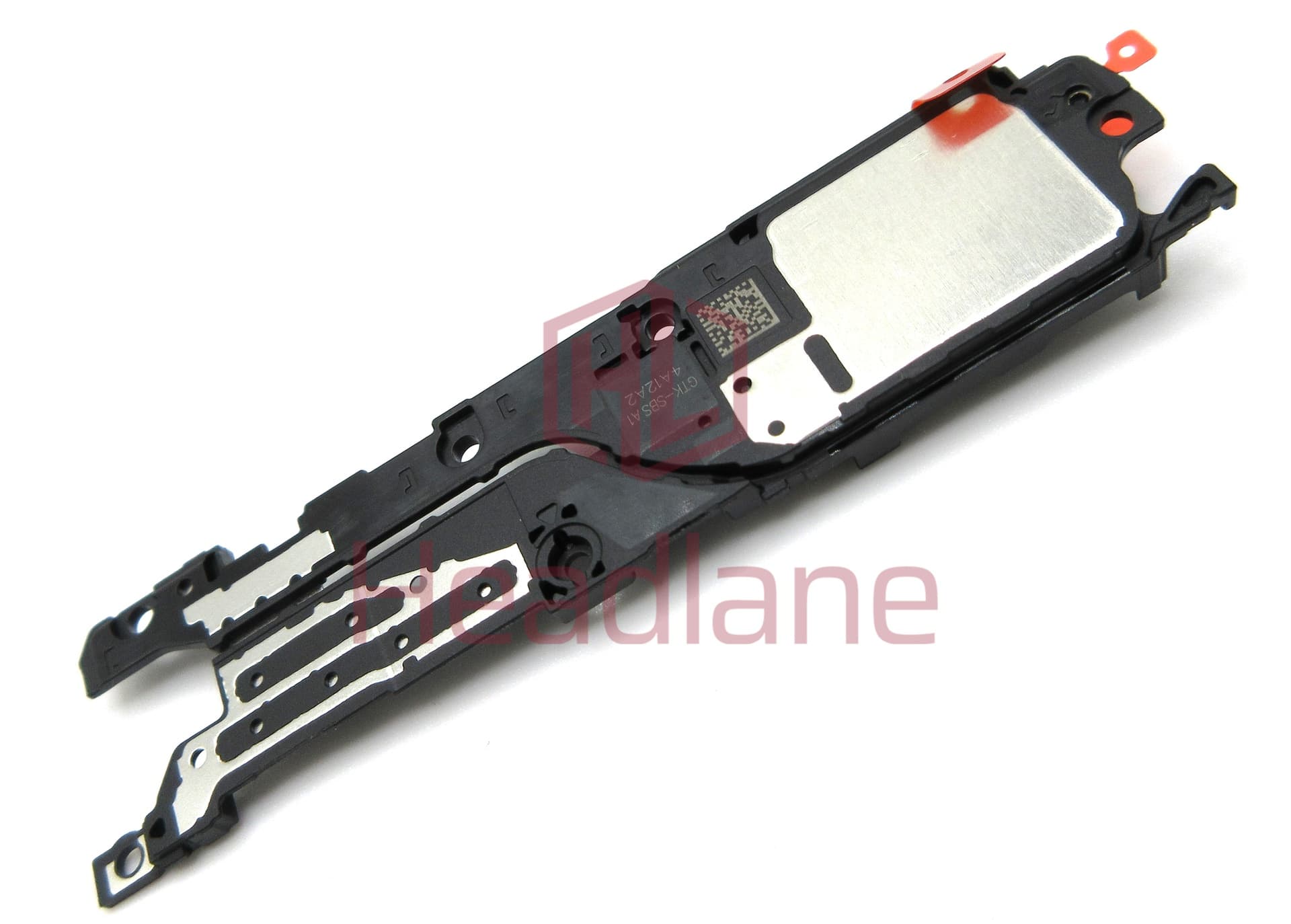 Honor Magic7 RSR Porsche Design / Magic7 Pro Loudspeaker Module - view 2