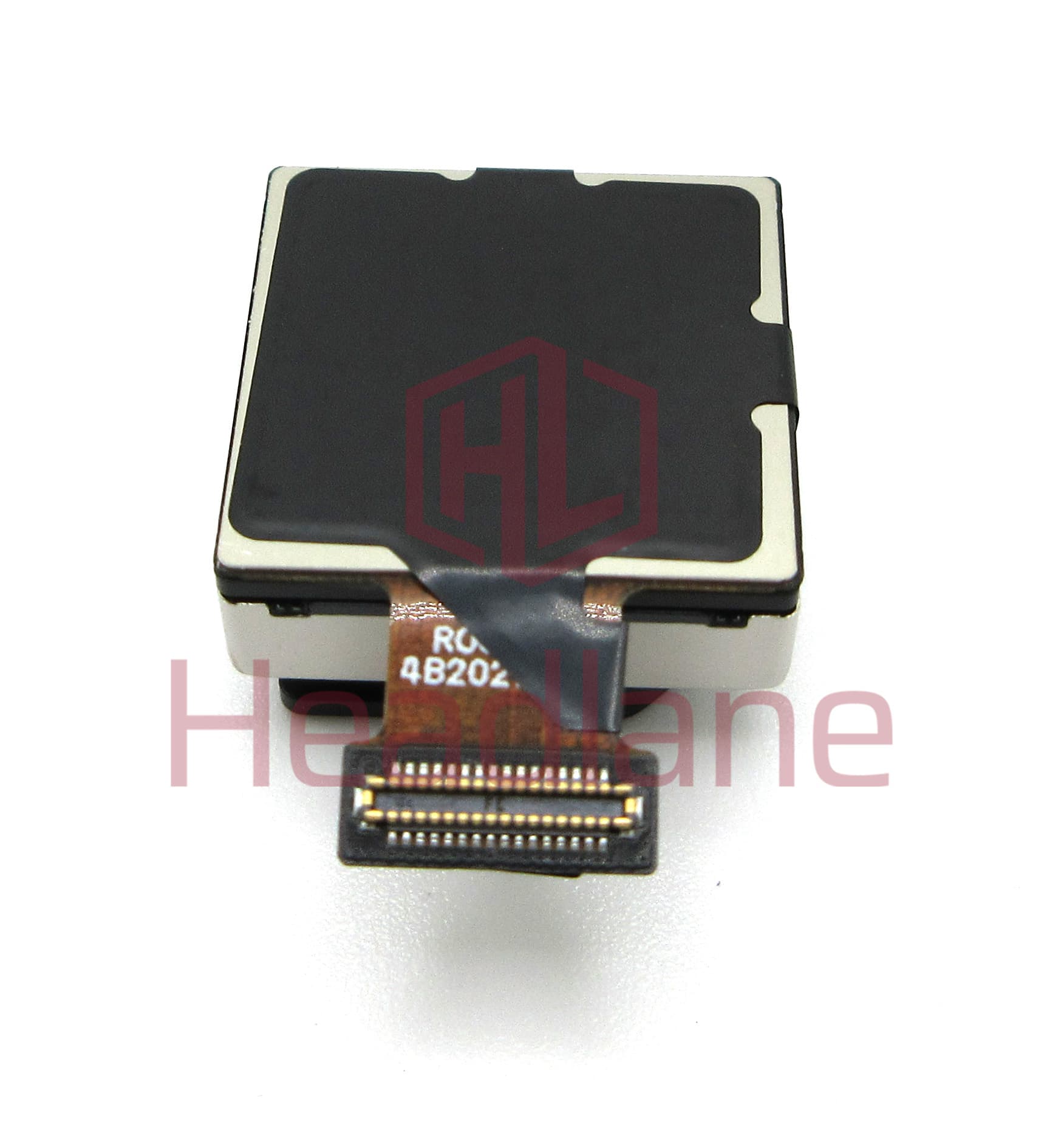 Honor X9c / Magic7 Lite 108MP Rear Wide Angle Camera Module - view 2