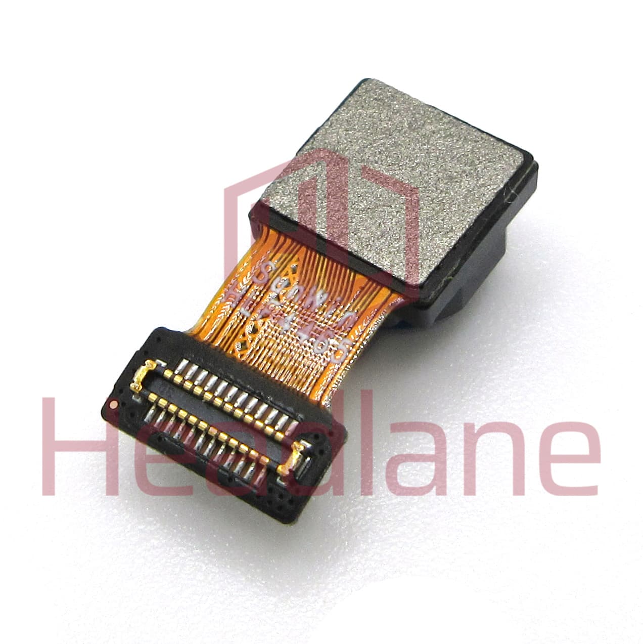 Honor X9c / Magic7 Lite 5MP Ultrawide Rear Camera Module - view 2