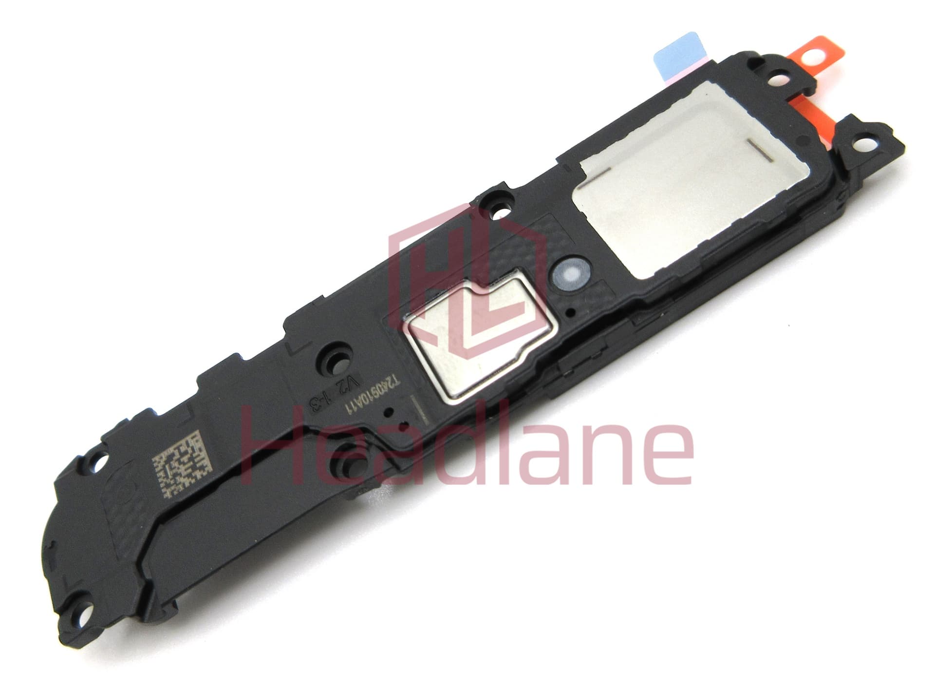 Honor X9c / Magic7 Lite / X60 Pro Loudspeaker Module - view 2