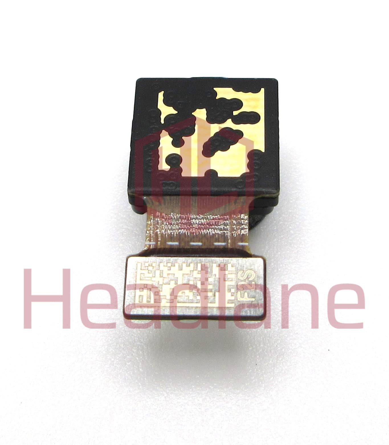 Honor X9c / Magic7 Lite Front Camera Module - view 2
