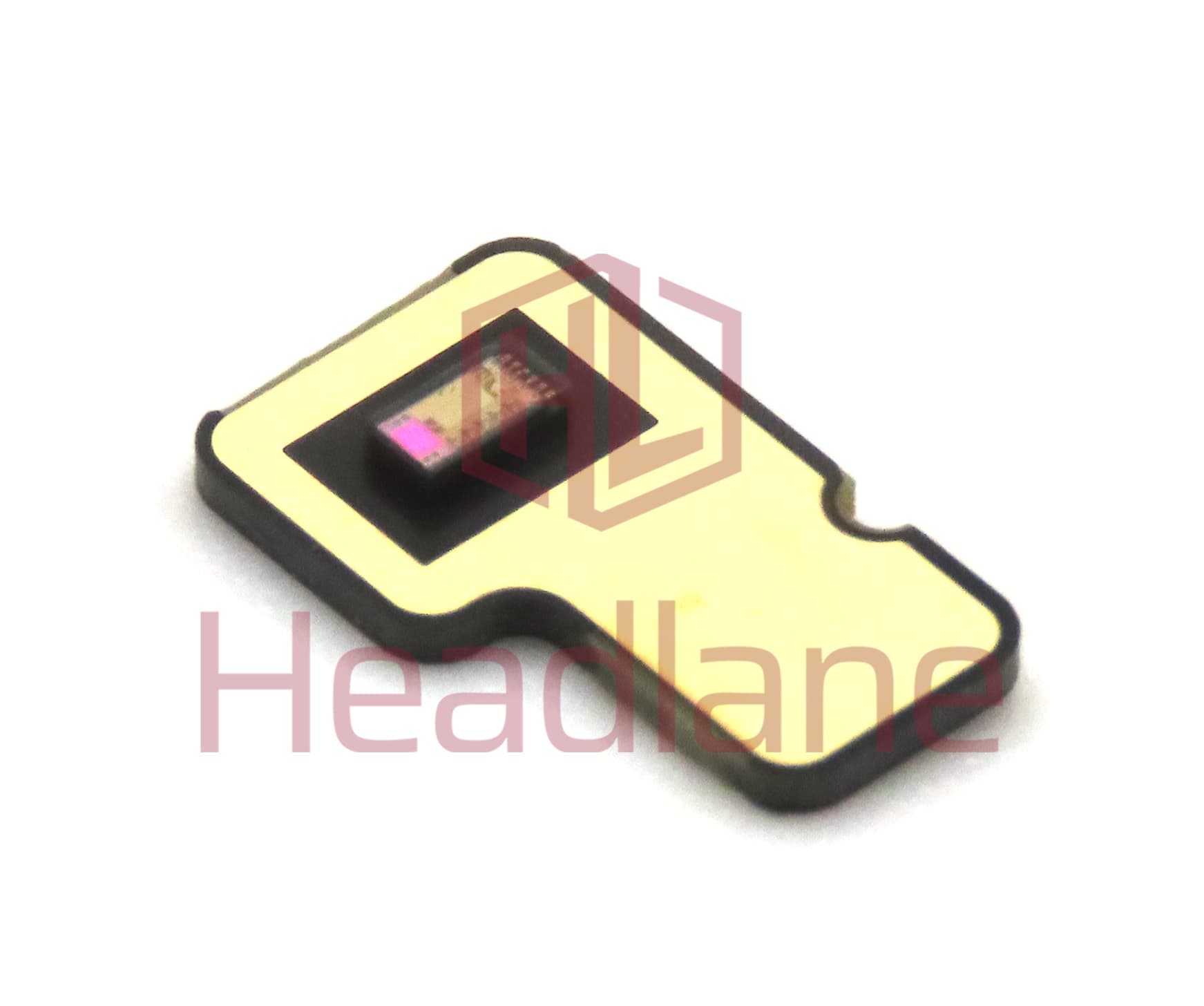 Xiaomi Redmi Note 14 Pro+ 5G Proximity / Light Sensor Board - view 2