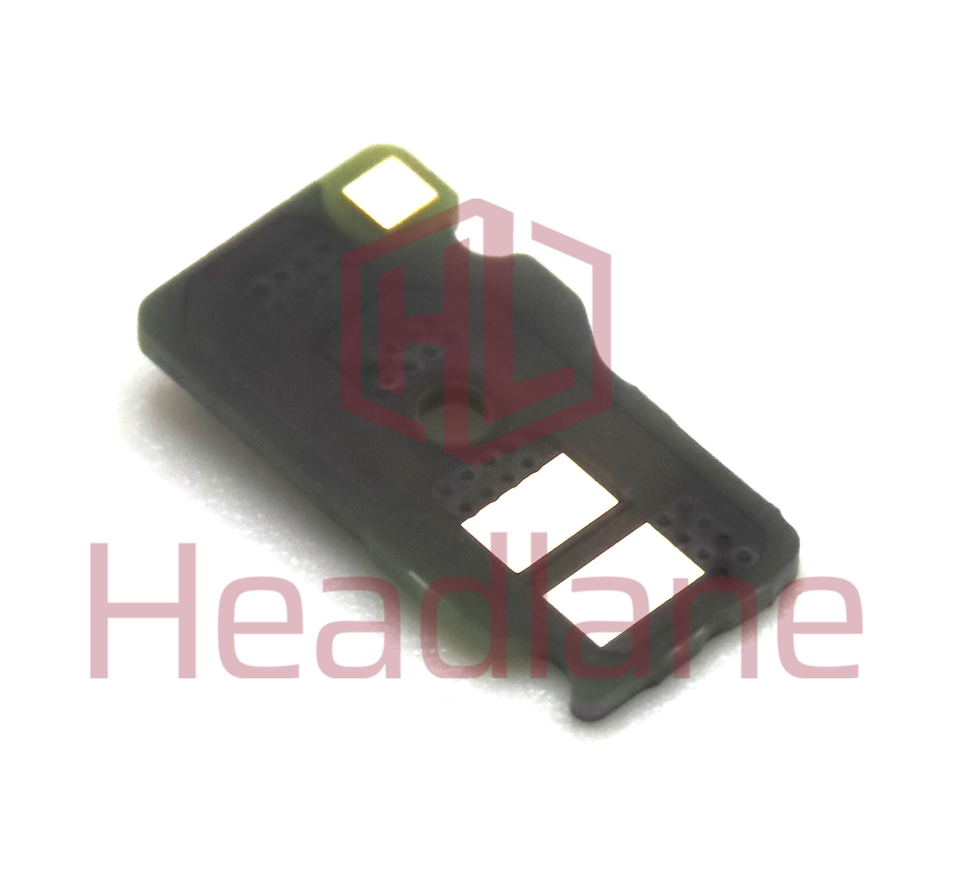 Xiaomi Redmi Note 14 5G / Poco M7 Pro 5G Flash Light Board - view 2