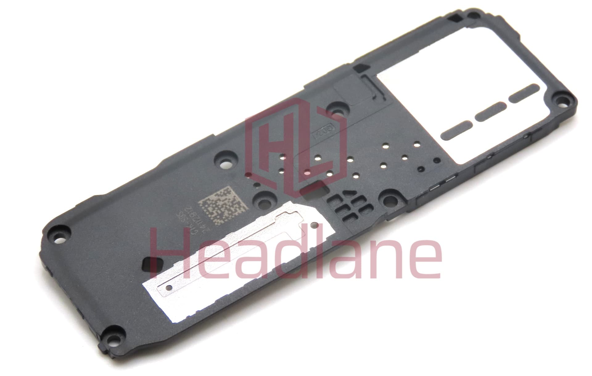 Xiaomi Redmi Note 14 5G / Poco M7 Pro 5G Speaker Module - view 2