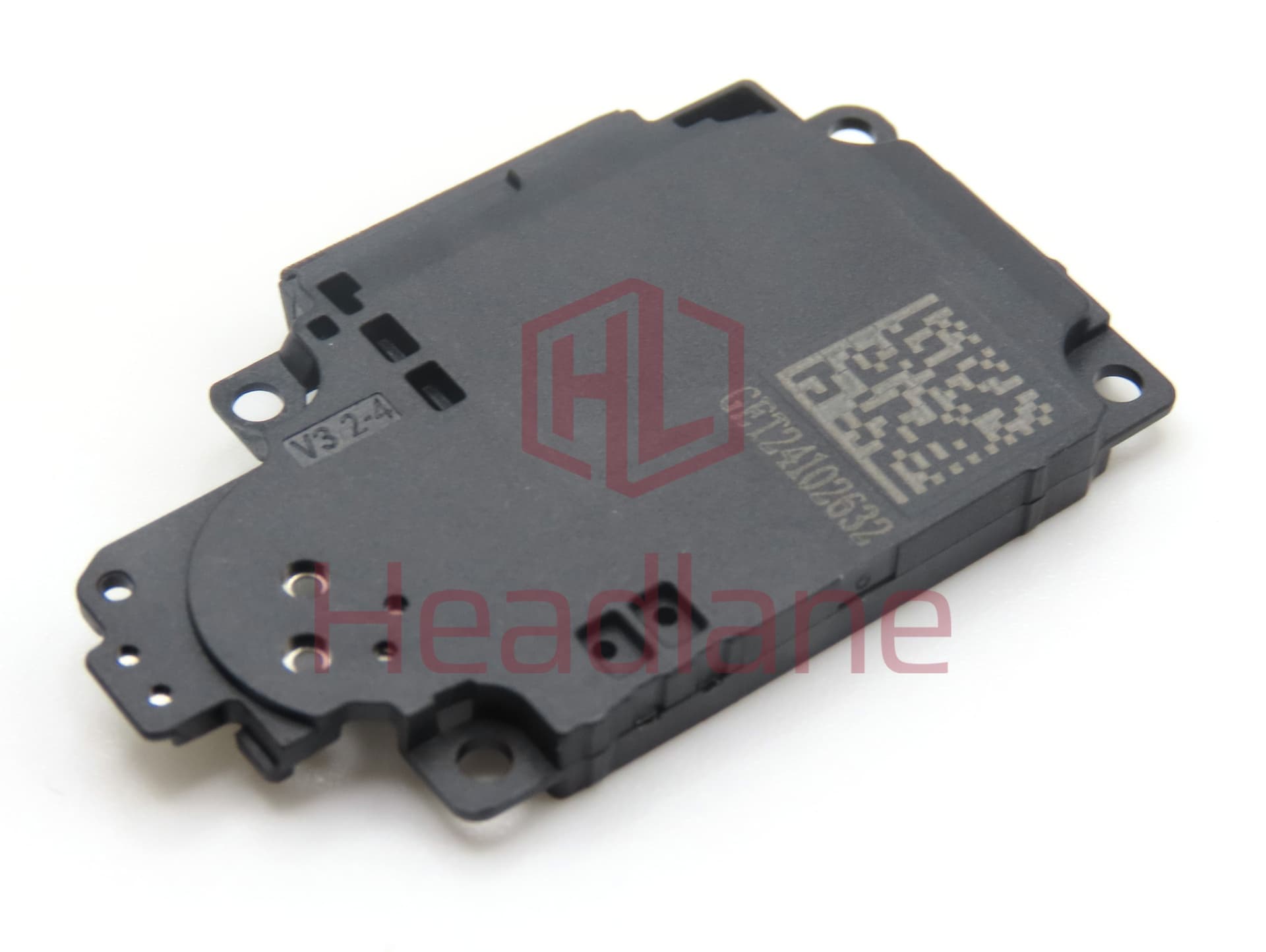 Xiaomi Redmi Note 14 Speaker Module - view 2