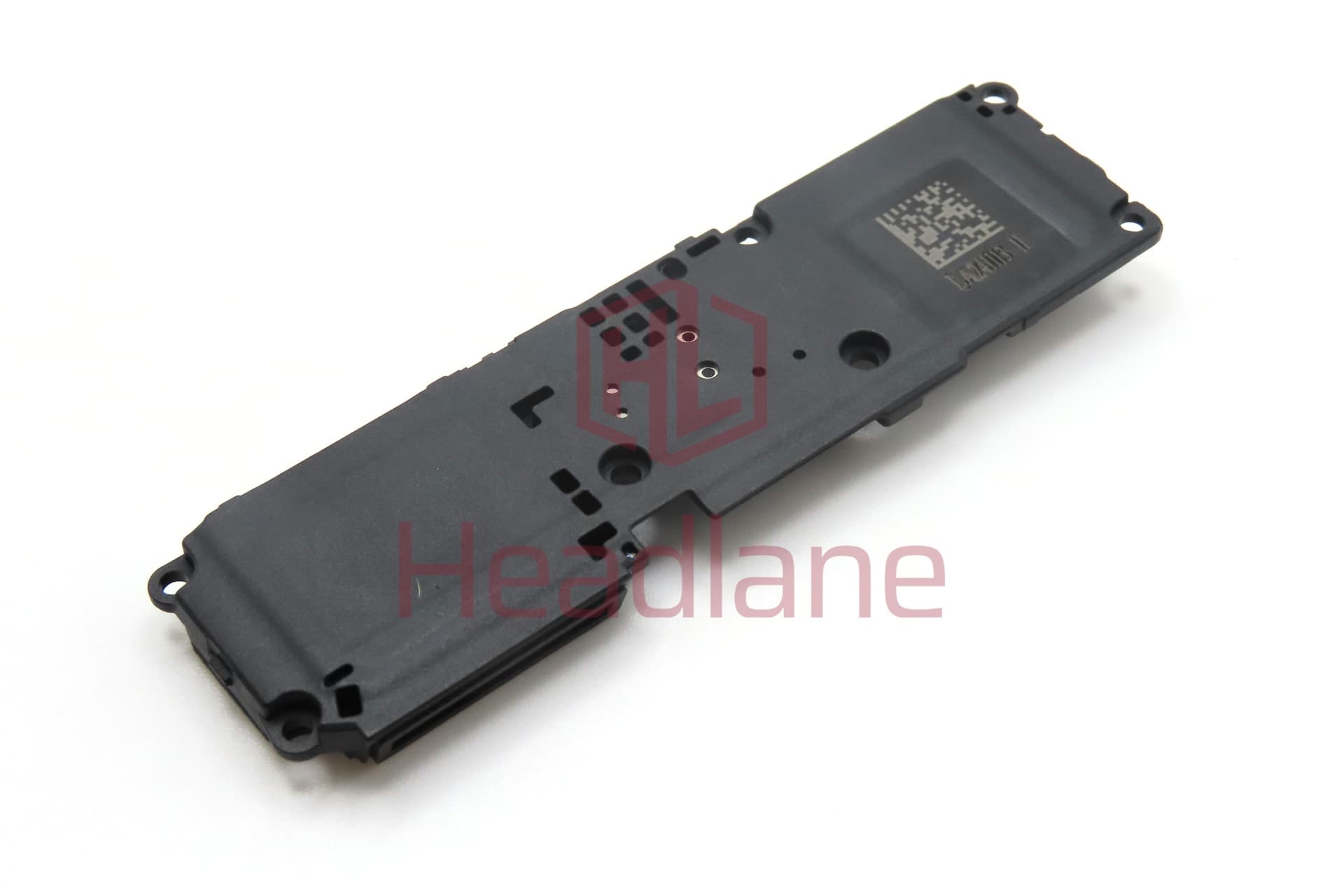 Xiaomi Redmi Note 14 Pro Speaker Module - view 2