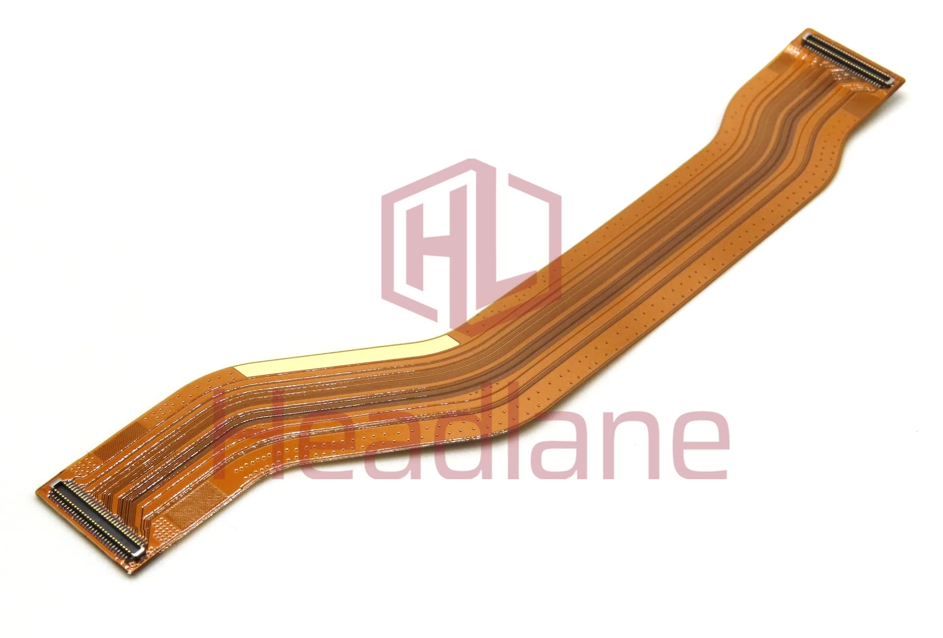 Xiaomi Poco X7 Main Flex Cable - view 2