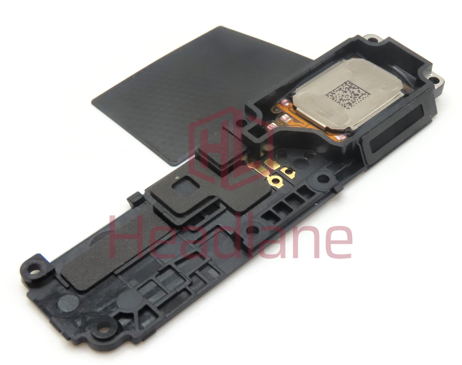 Xiaomi Redmi Note 14 Pro+ 5G Speaker Module - view 2