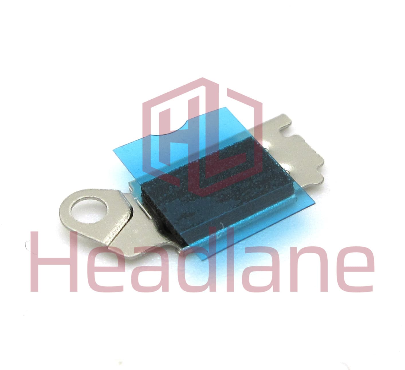 Google Pixel 9a Battery Connector Bracket - view 2