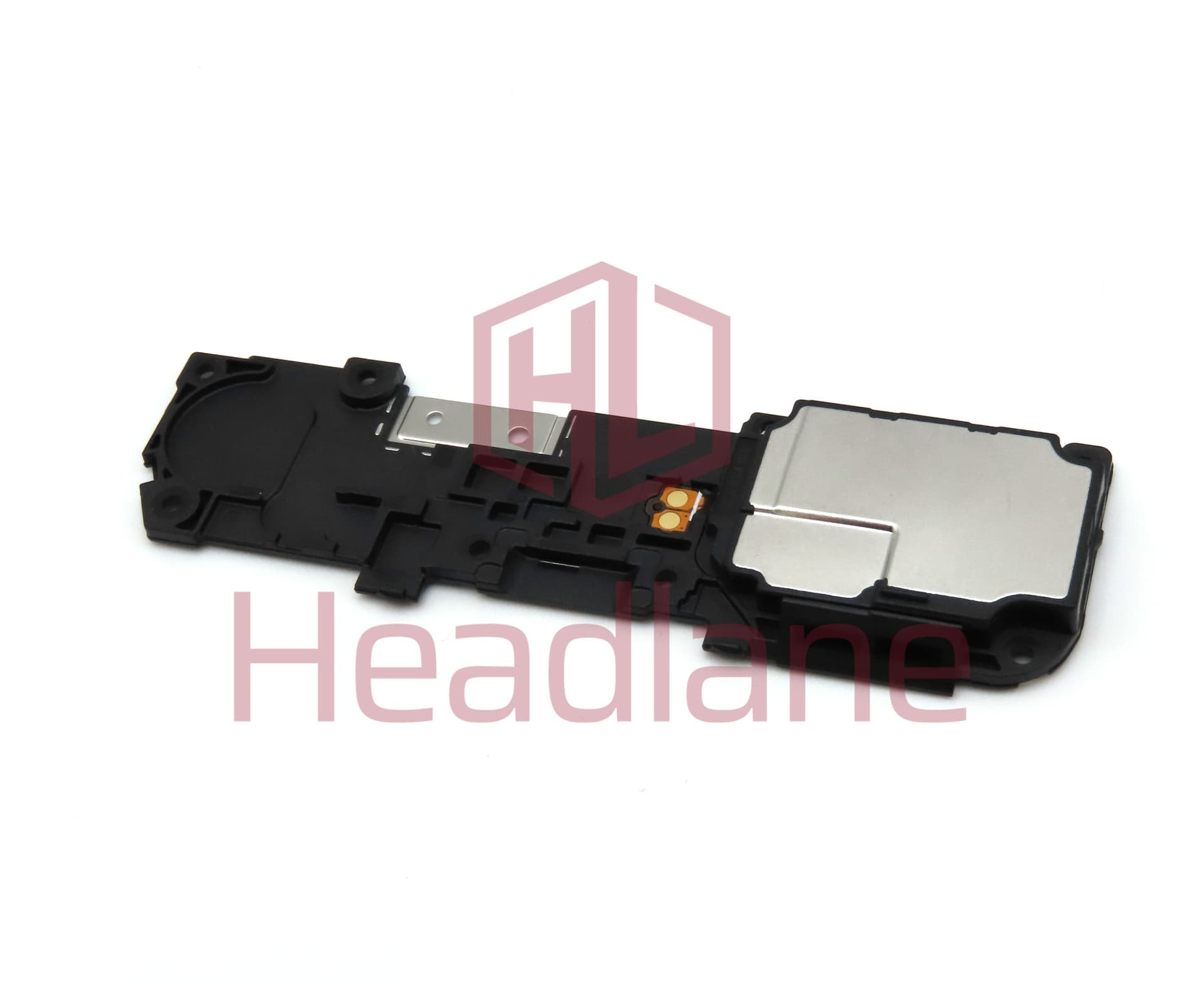 Samsung SM-A266 Galaxy A26 5G Bottom Speaker Module - view 2