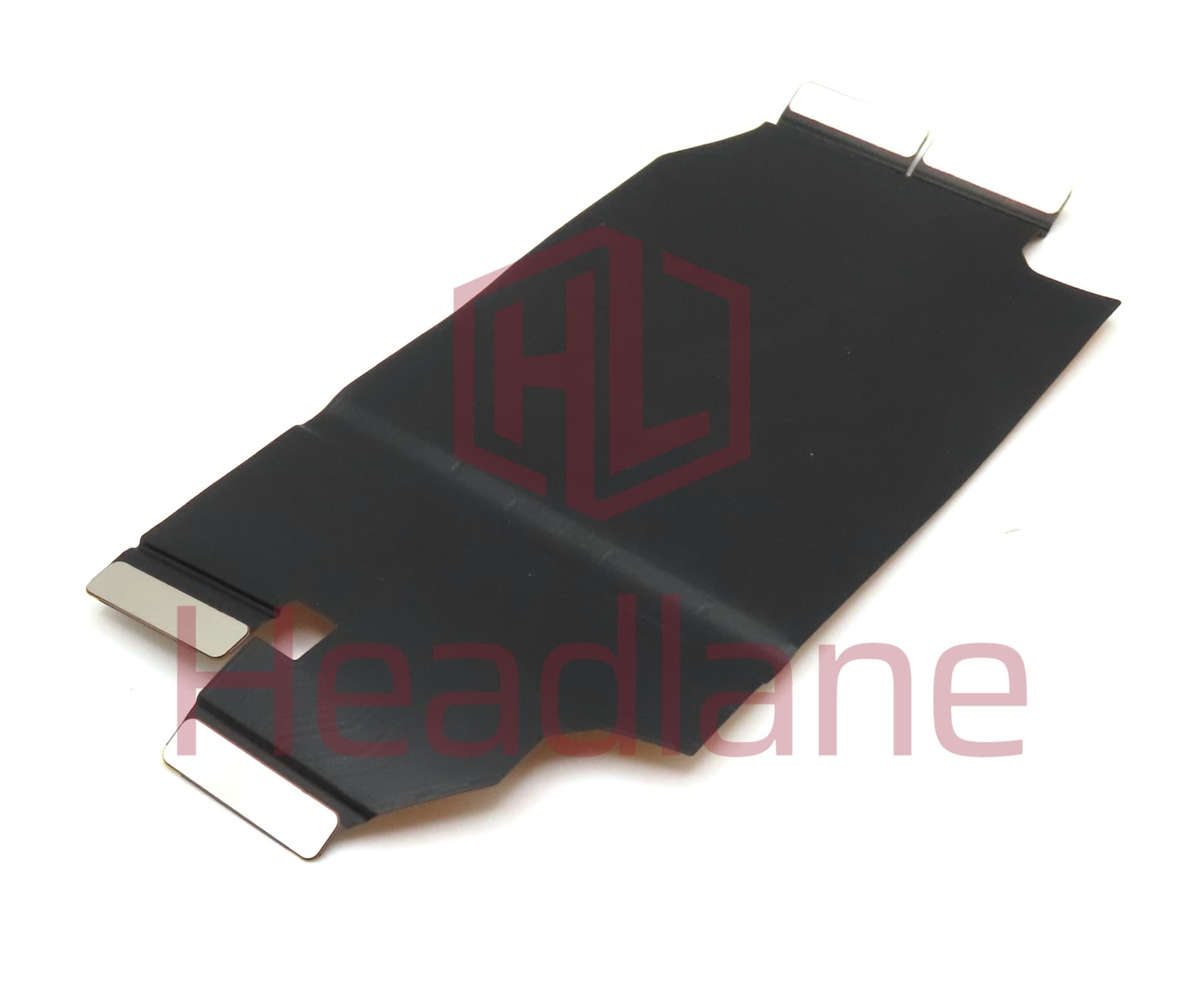 Google Pixel 9 Pro XL Main Flex Cable - view 2