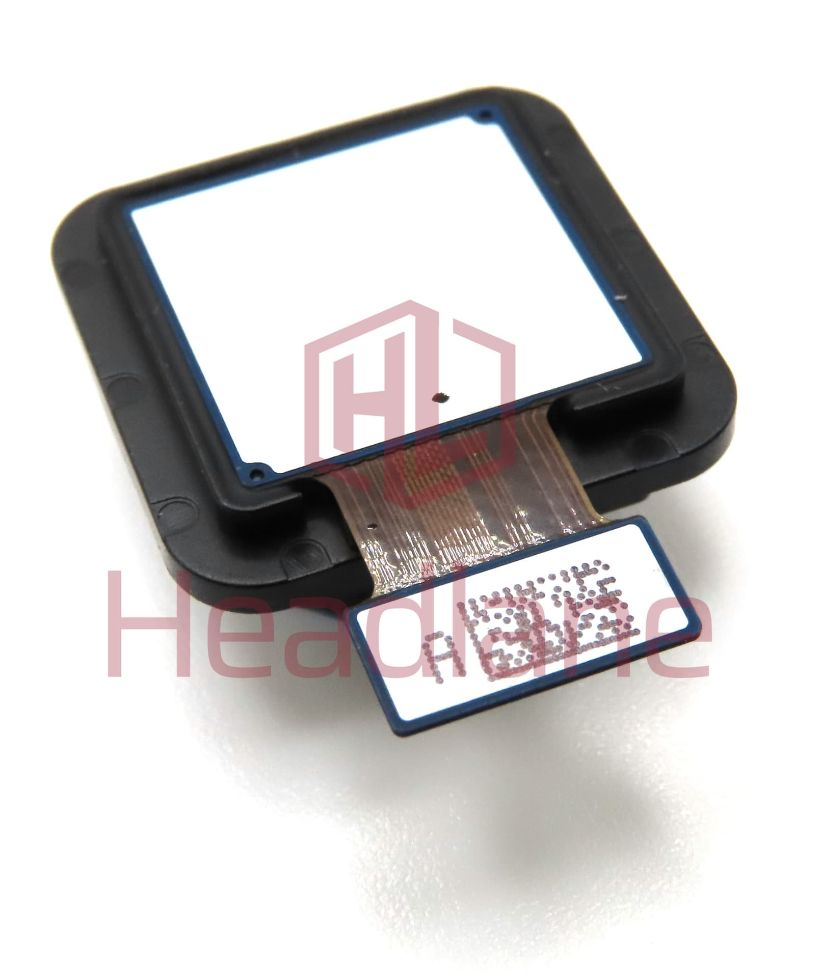 Samsung SM-X356 Galaxy Tab Active5 Pro (5G) 12MP Rear Wide Angle Camera Module - view 2