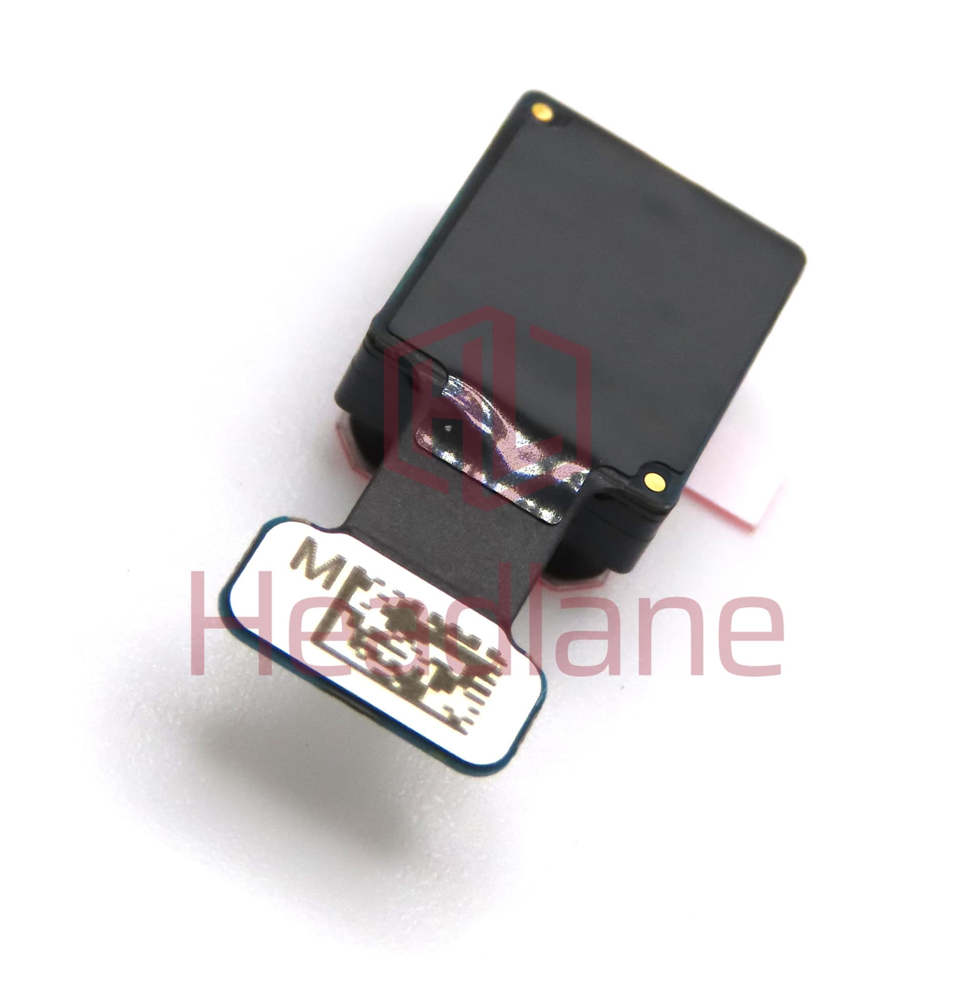 Samsung SM-S937 Galaxy S25 Edge 12MP Front Camera Module - view 2