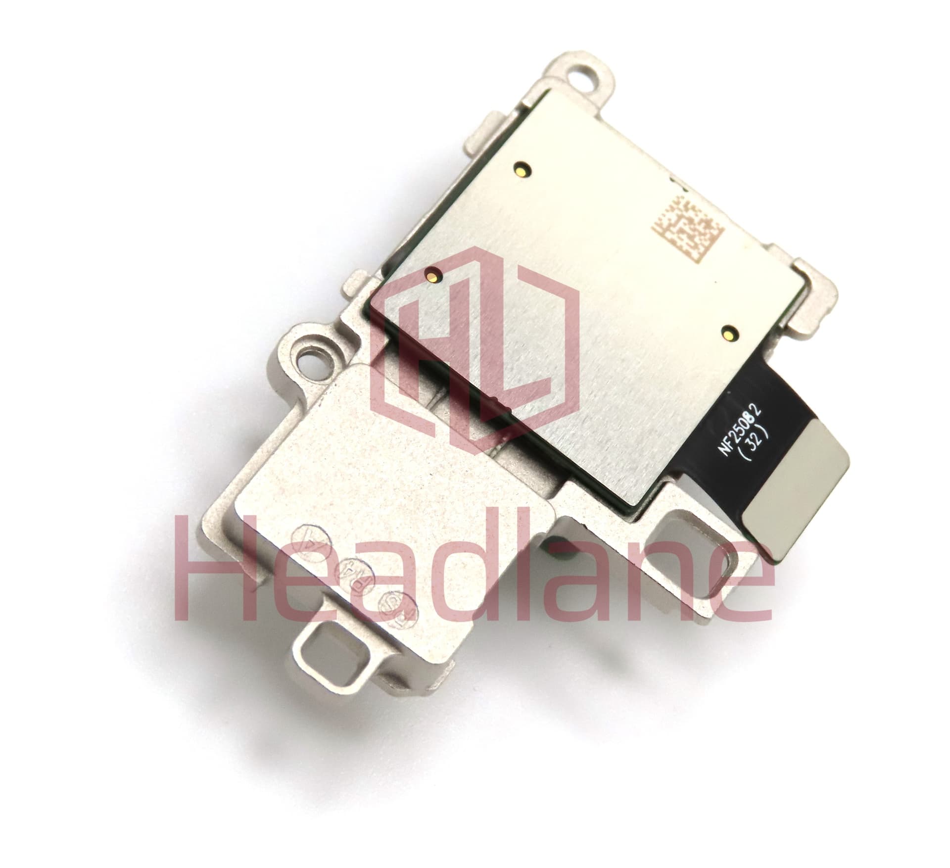 Samsung SM-S937 Galaxy S25 Edge 200MP Rear Camera Module - view 2