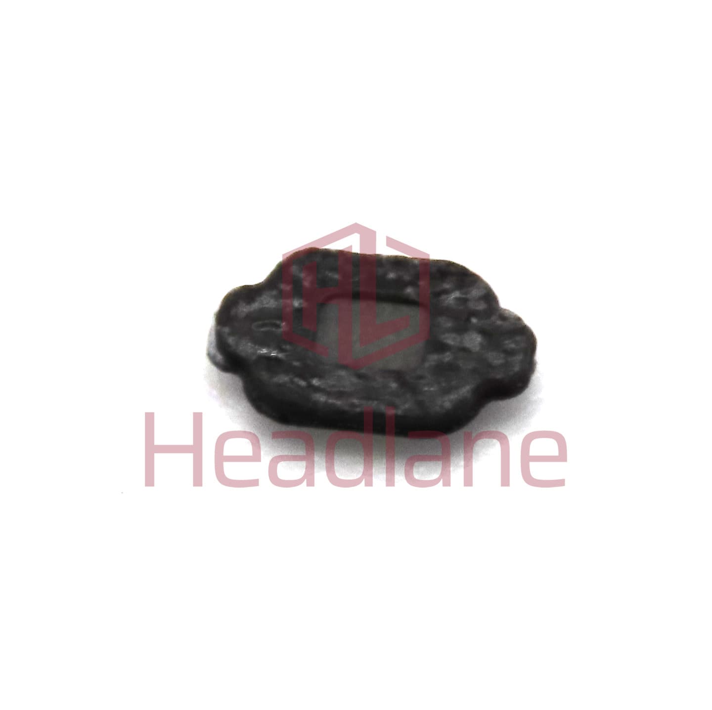 Samsung SM-A346 A546 Galaxy A34 A54 5G Microphone Rubber - view 2