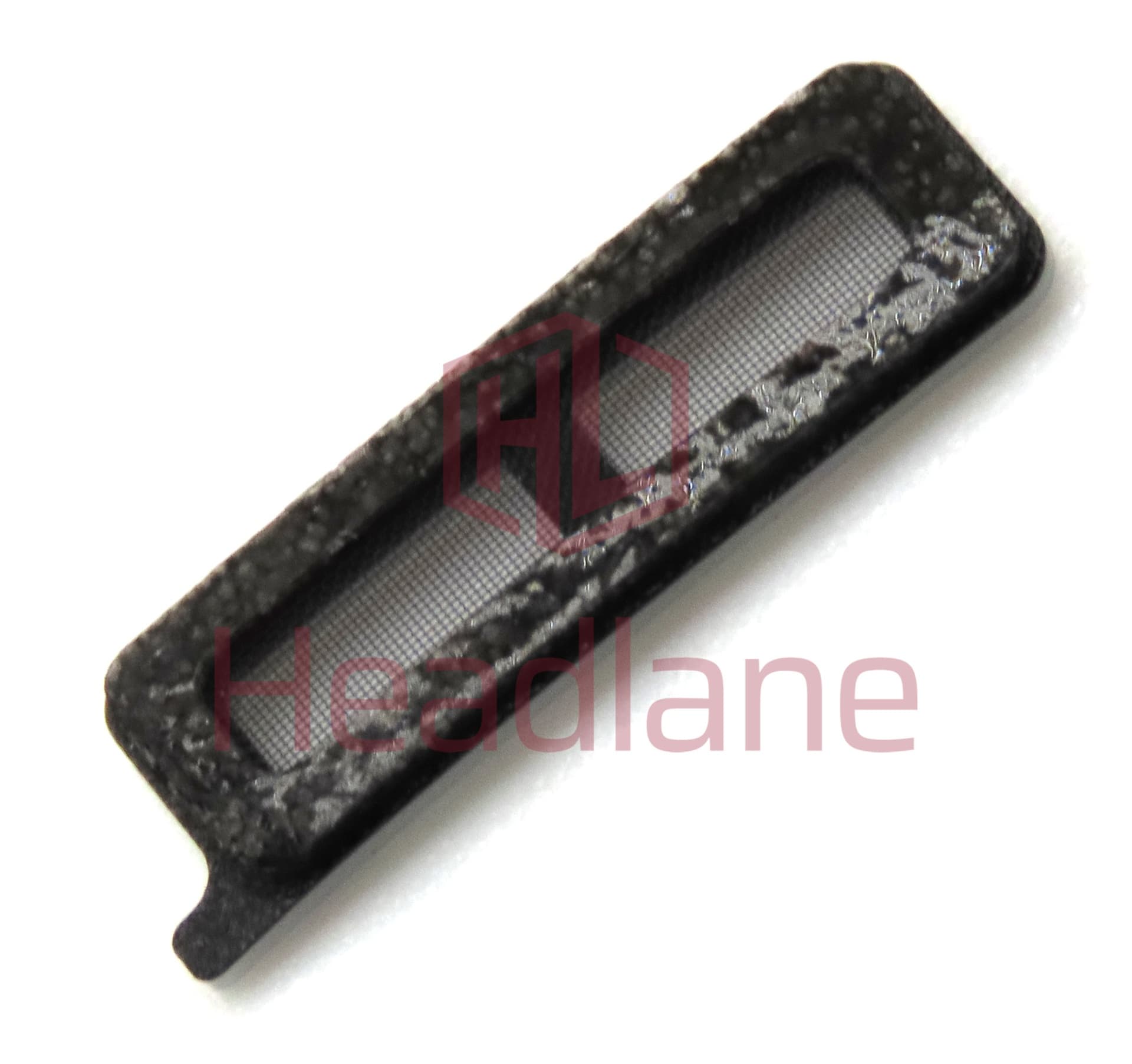 Samsung SM-A266 A366 A566 Galaxy A26 A36 A56 5G Bottom Speaker Mesh - view 2