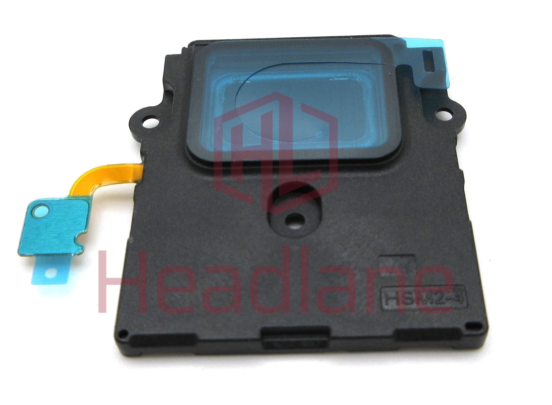 Xiaomi Redmi Pad Pro / 5G / Poco Pad Speaker Module - Upper Left - view 2