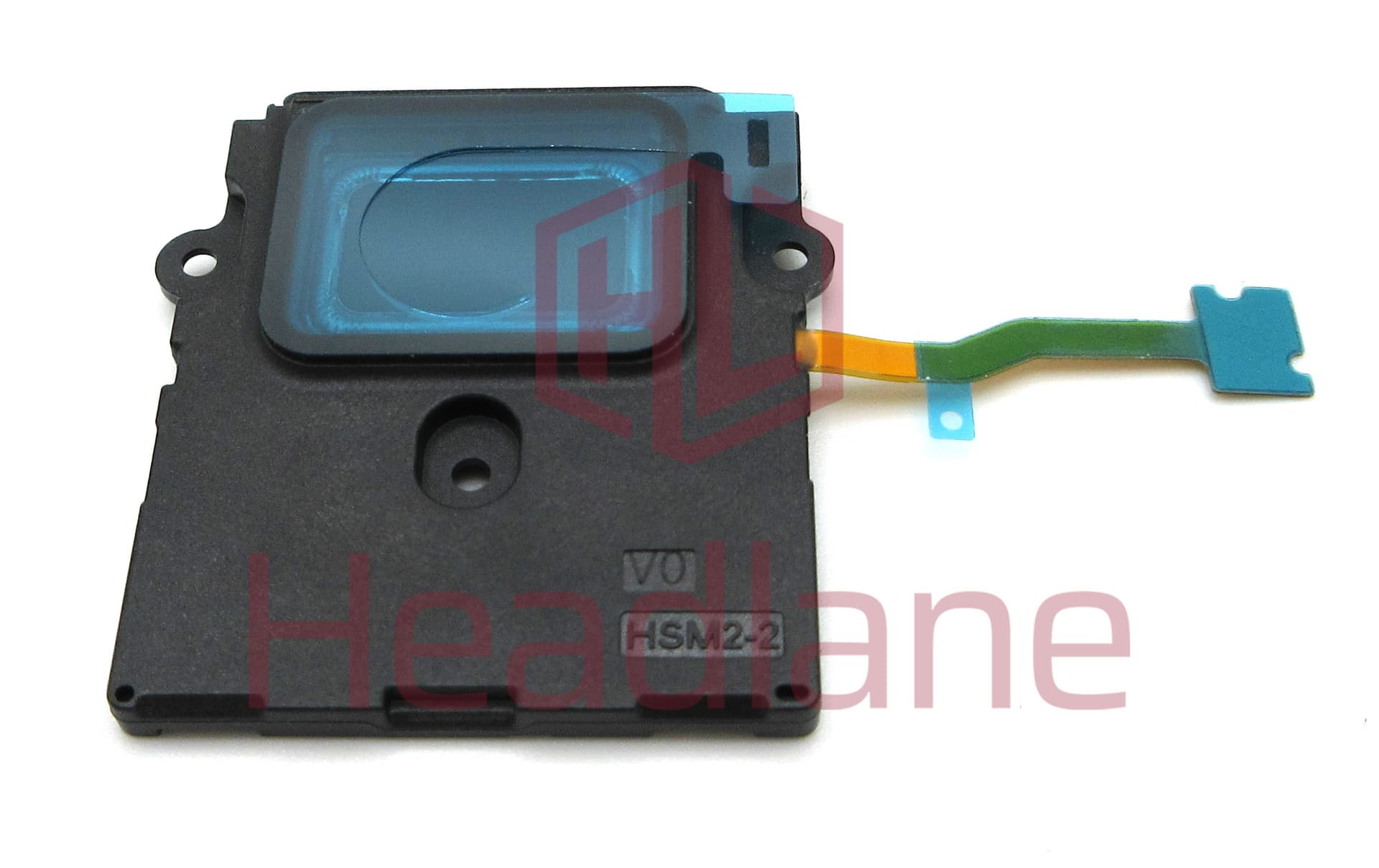 Xiaomi Redmi Pad Pro / 5G / Poco Pad Speaker Module - Lower Right - view 2